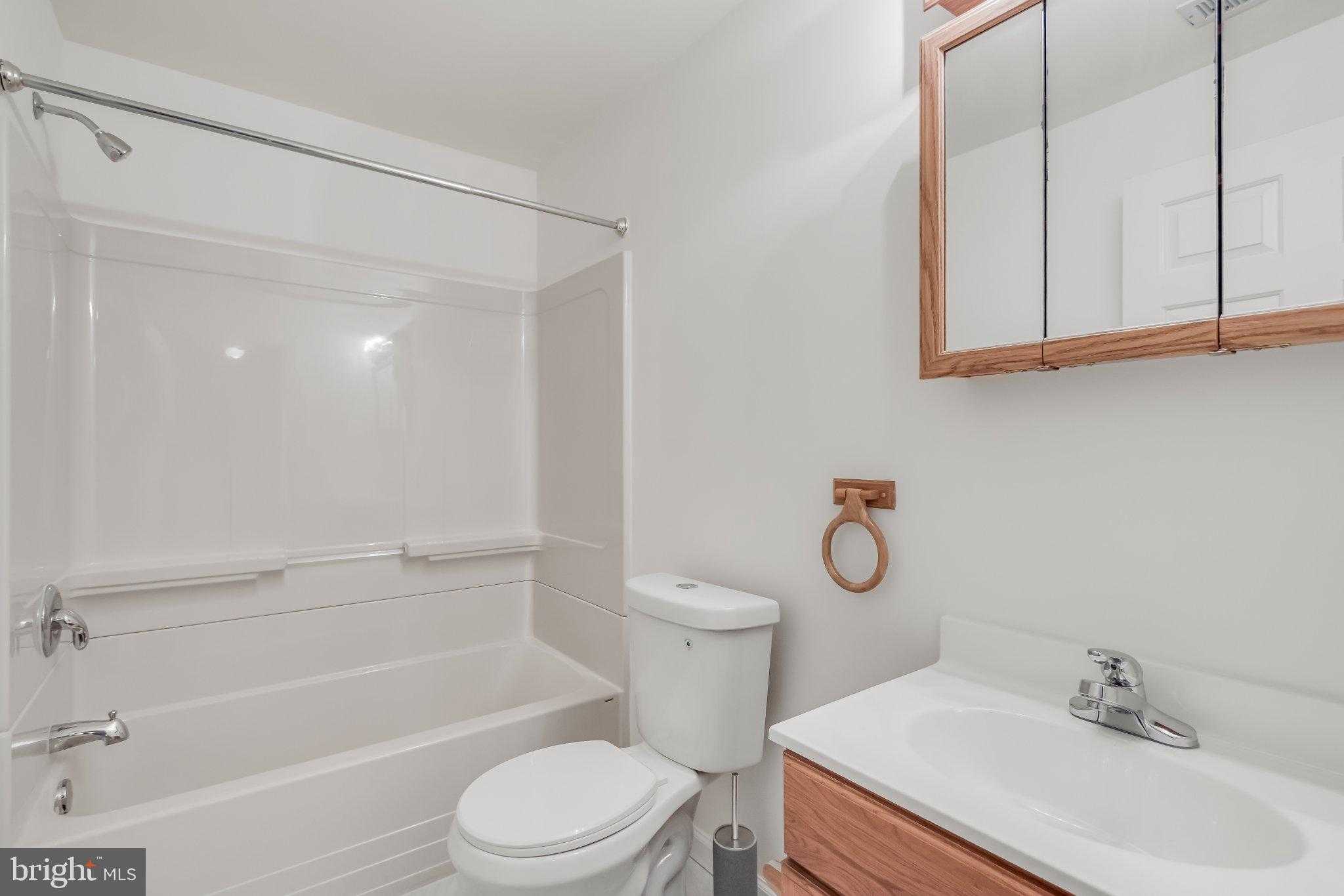 43224 Cardston Pl photo 58