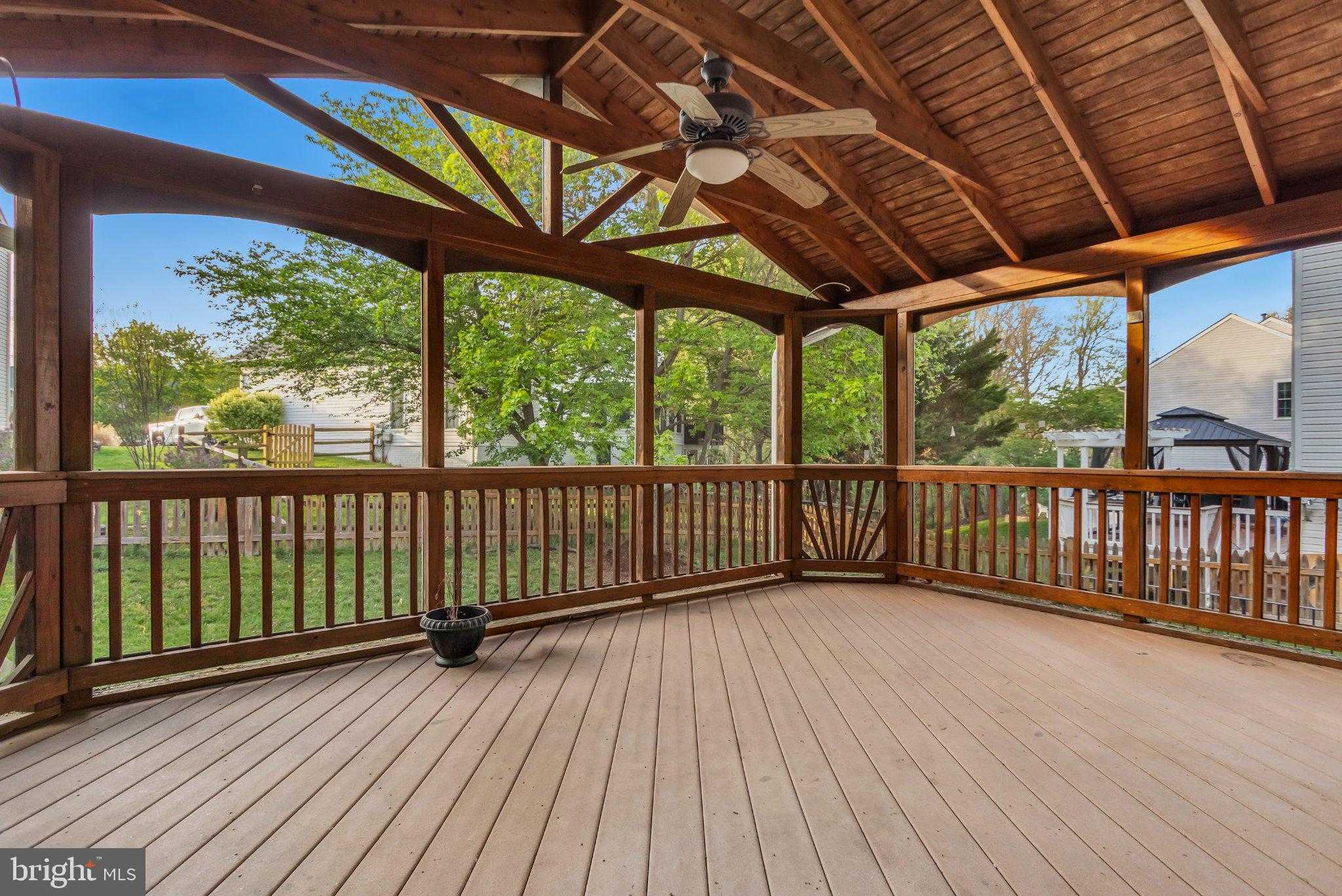 43224 Cardston Pl photo 59