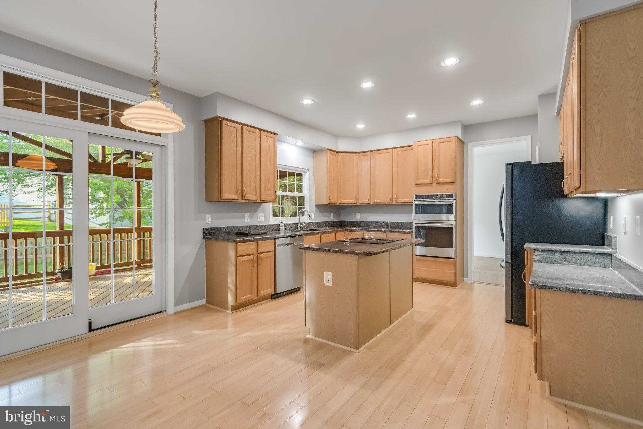 43224 Cardston Pl photo 6