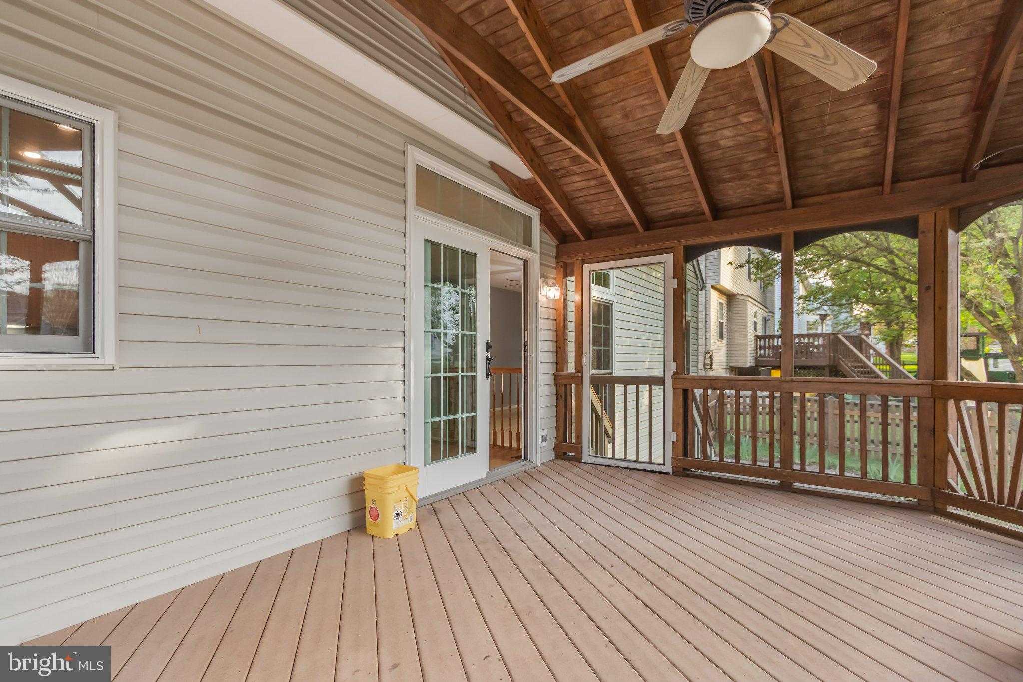 43224 Cardston Pl photo 60