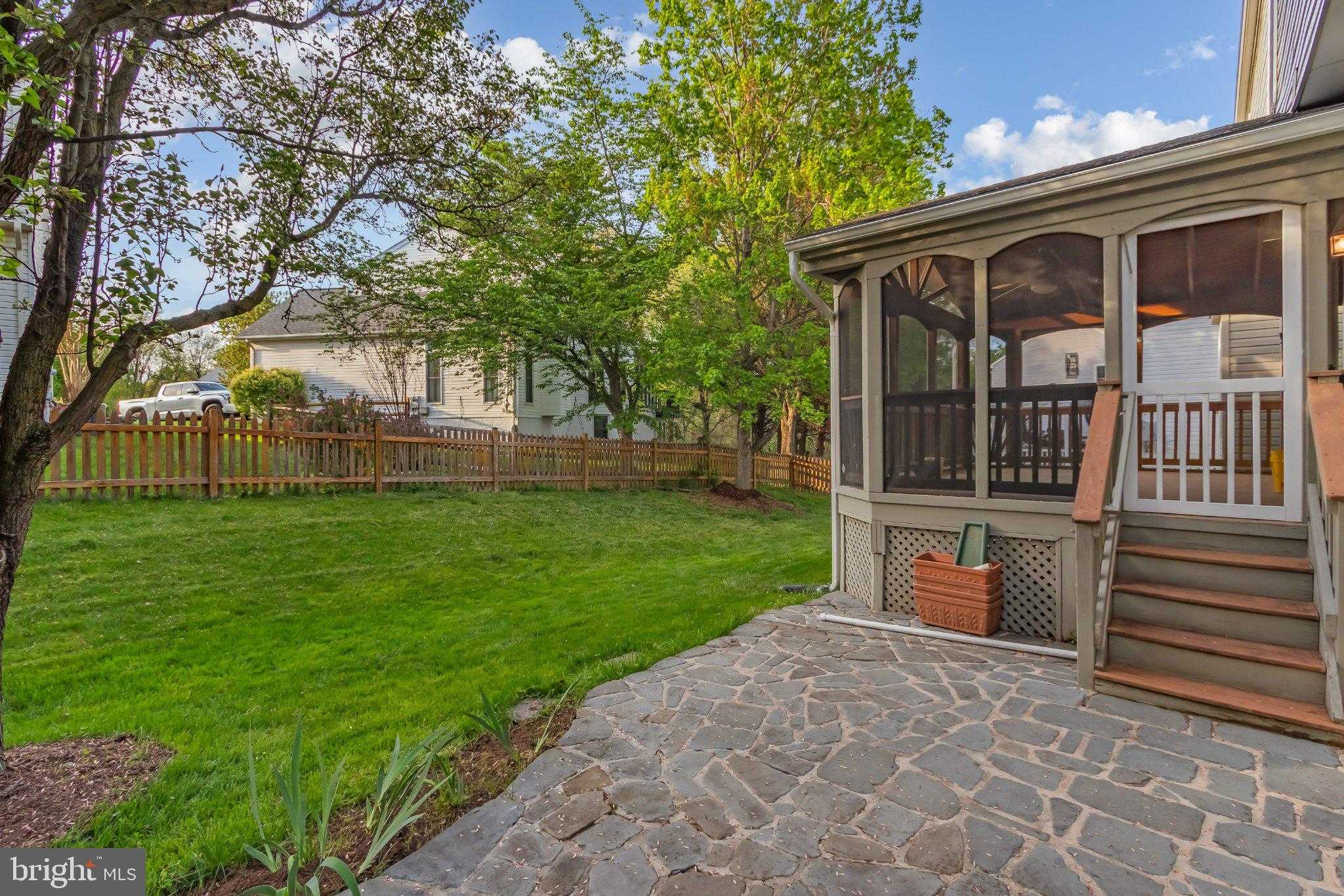 43224 Cardston Pl photo 61