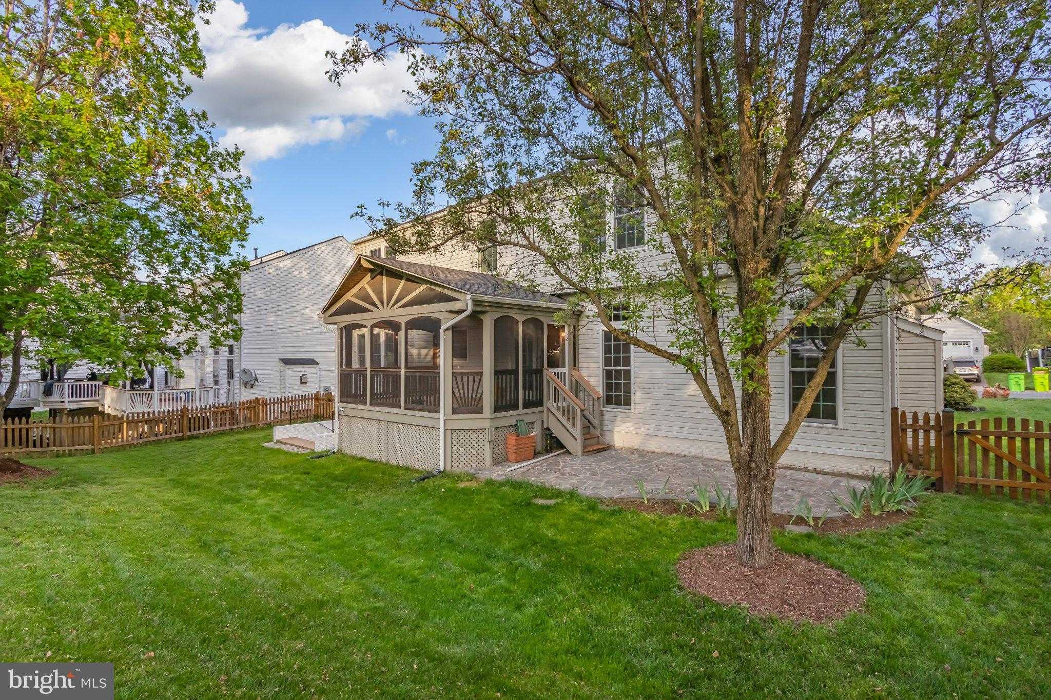 43224 Cardston Pl photo 62