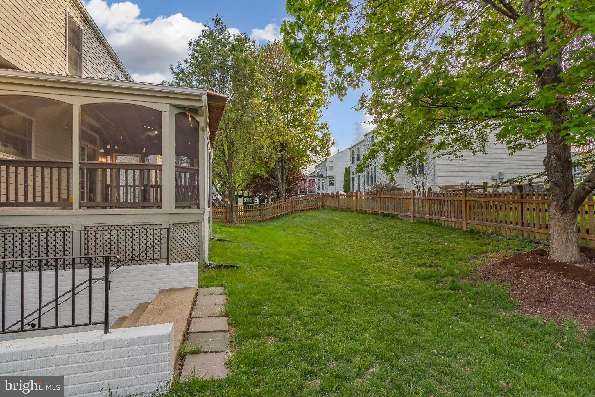 43224 Cardston Pl photo 63