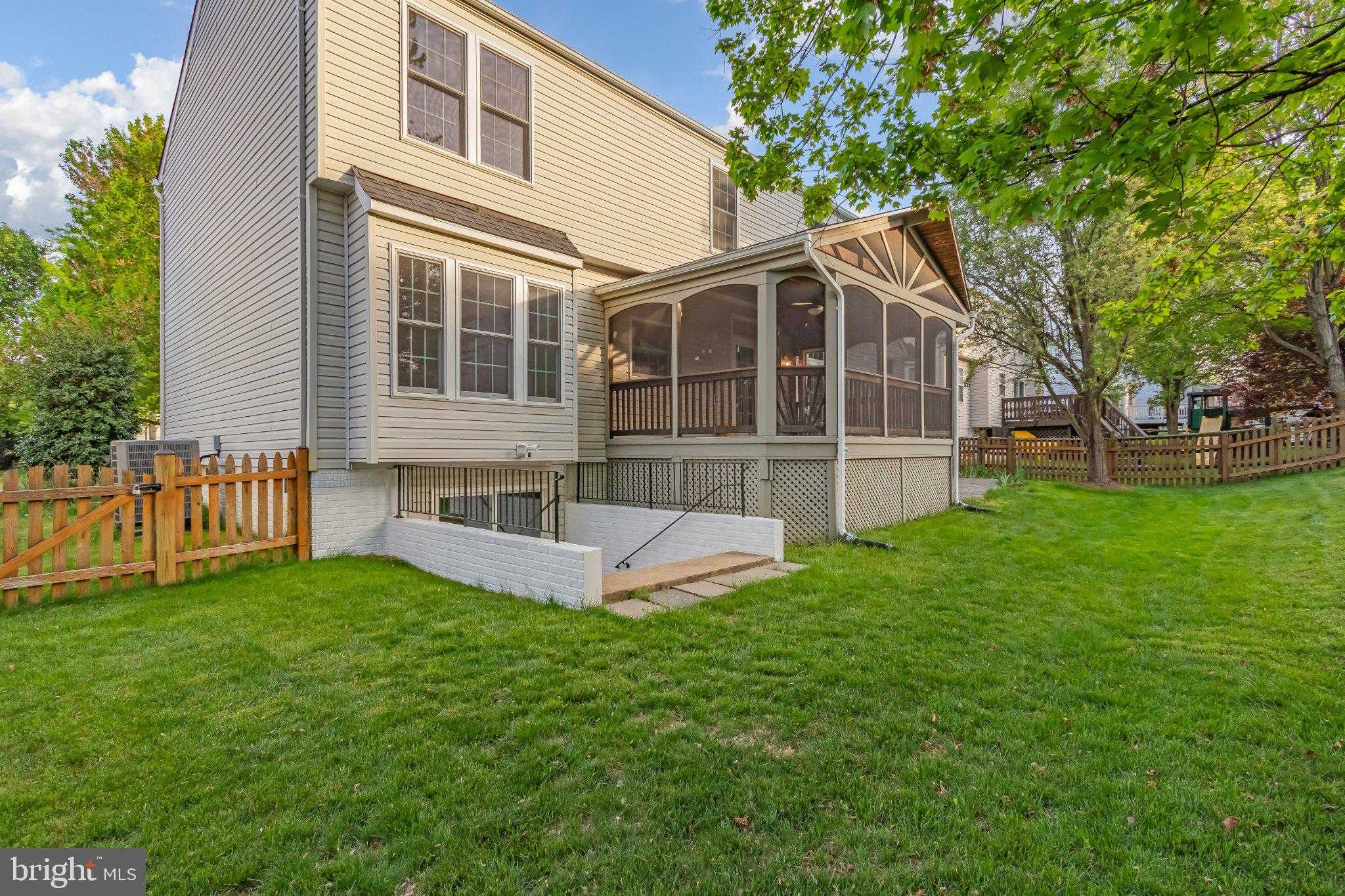 43224 Cardston Pl photo 64