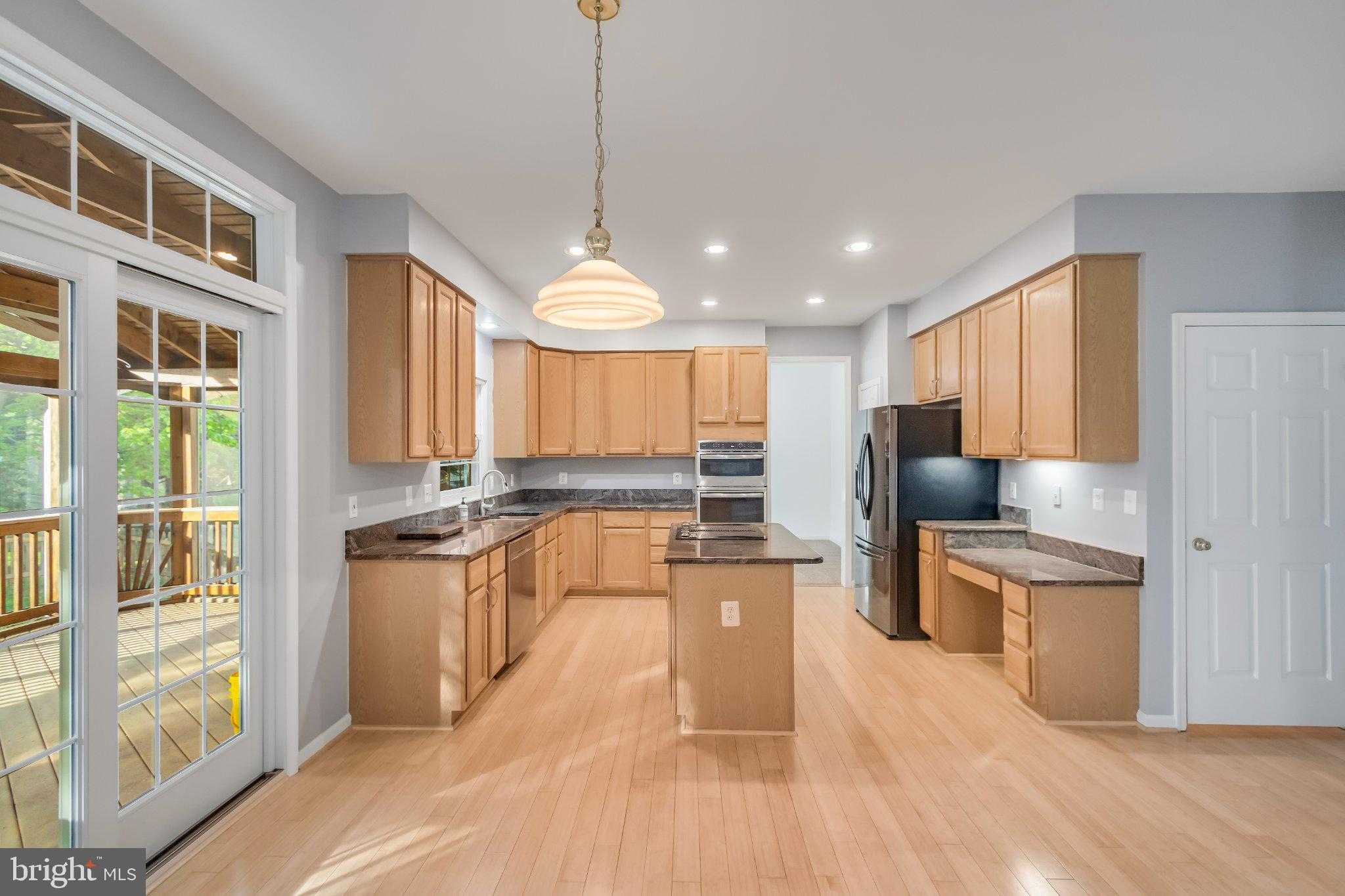 43224 Cardston Pl photo 7