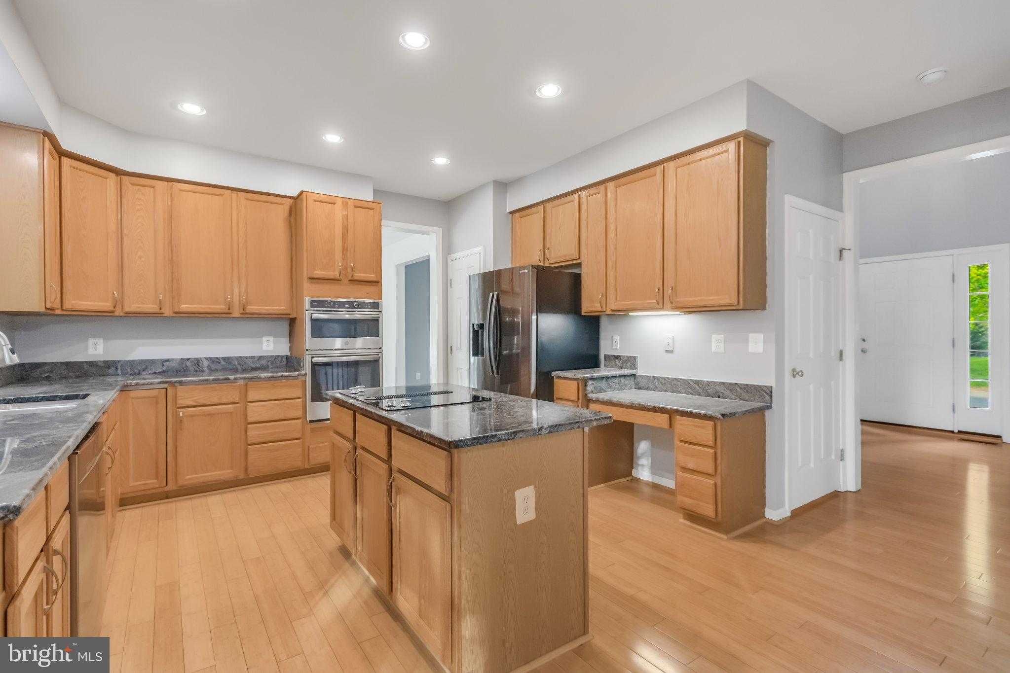 43224 Cardston Pl photo 8