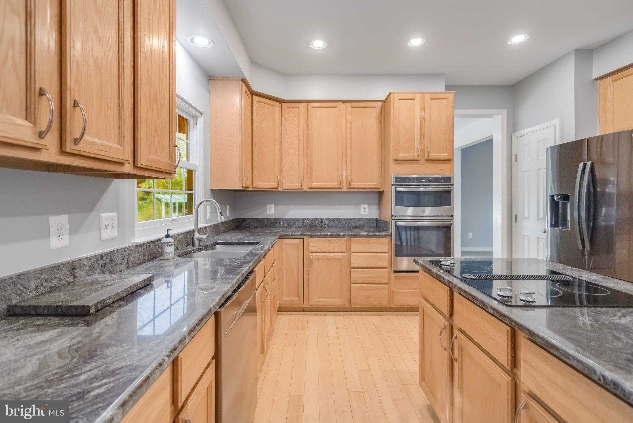 43224 Cardston Pl photo 9