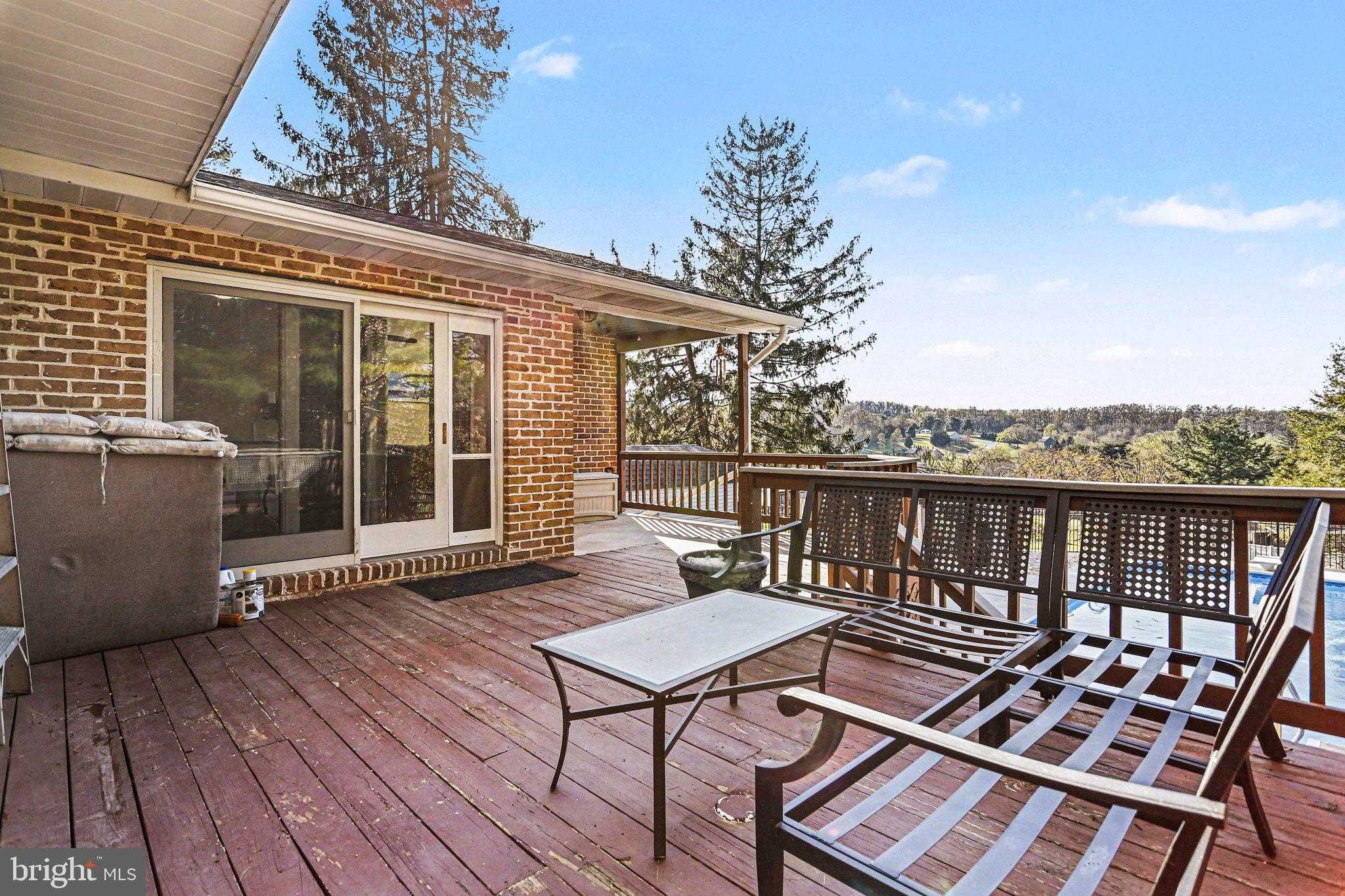 1065 Beaver Creek Rd photo 34