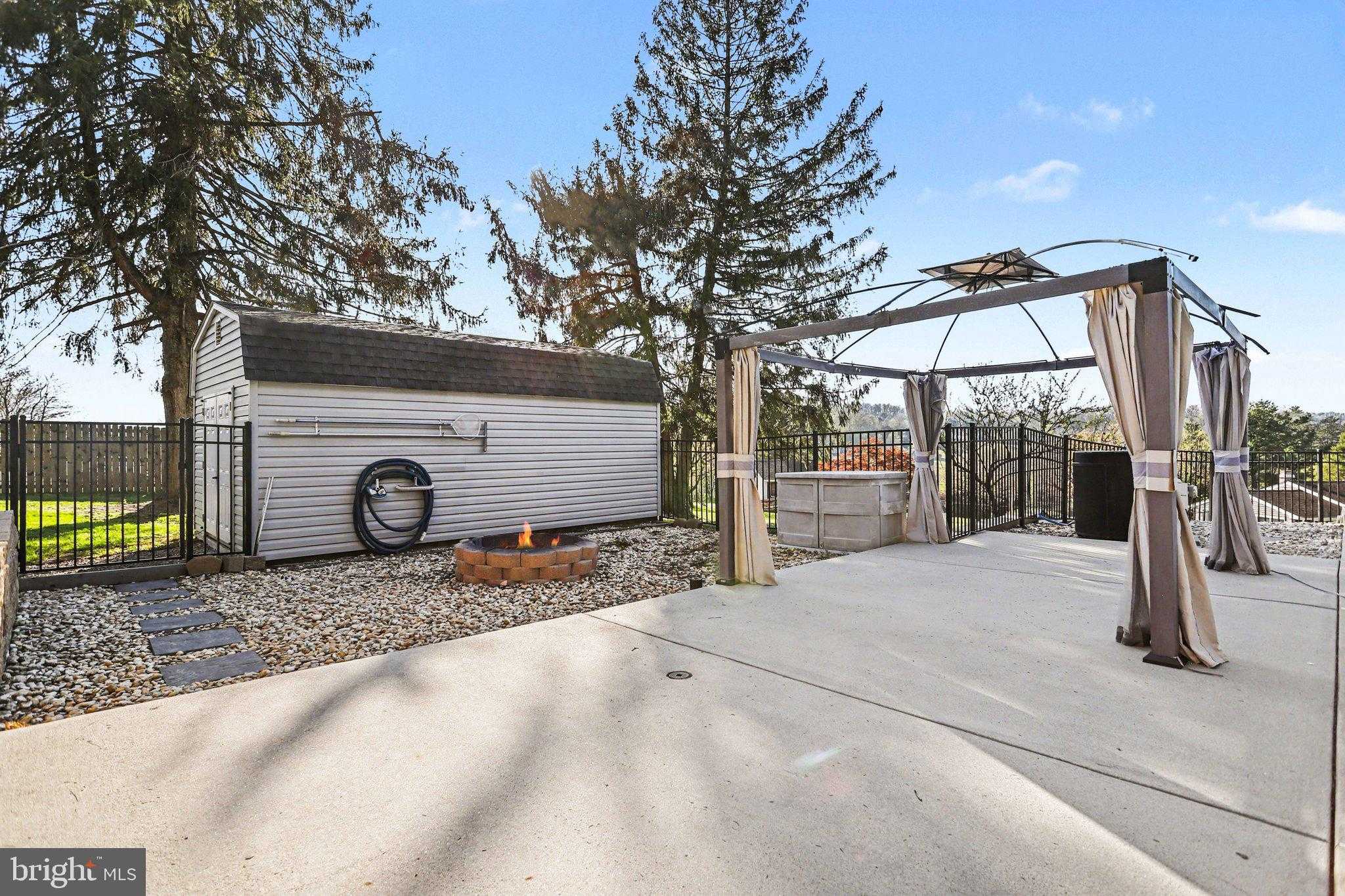 1065 Beaver Creek Rd photo 35