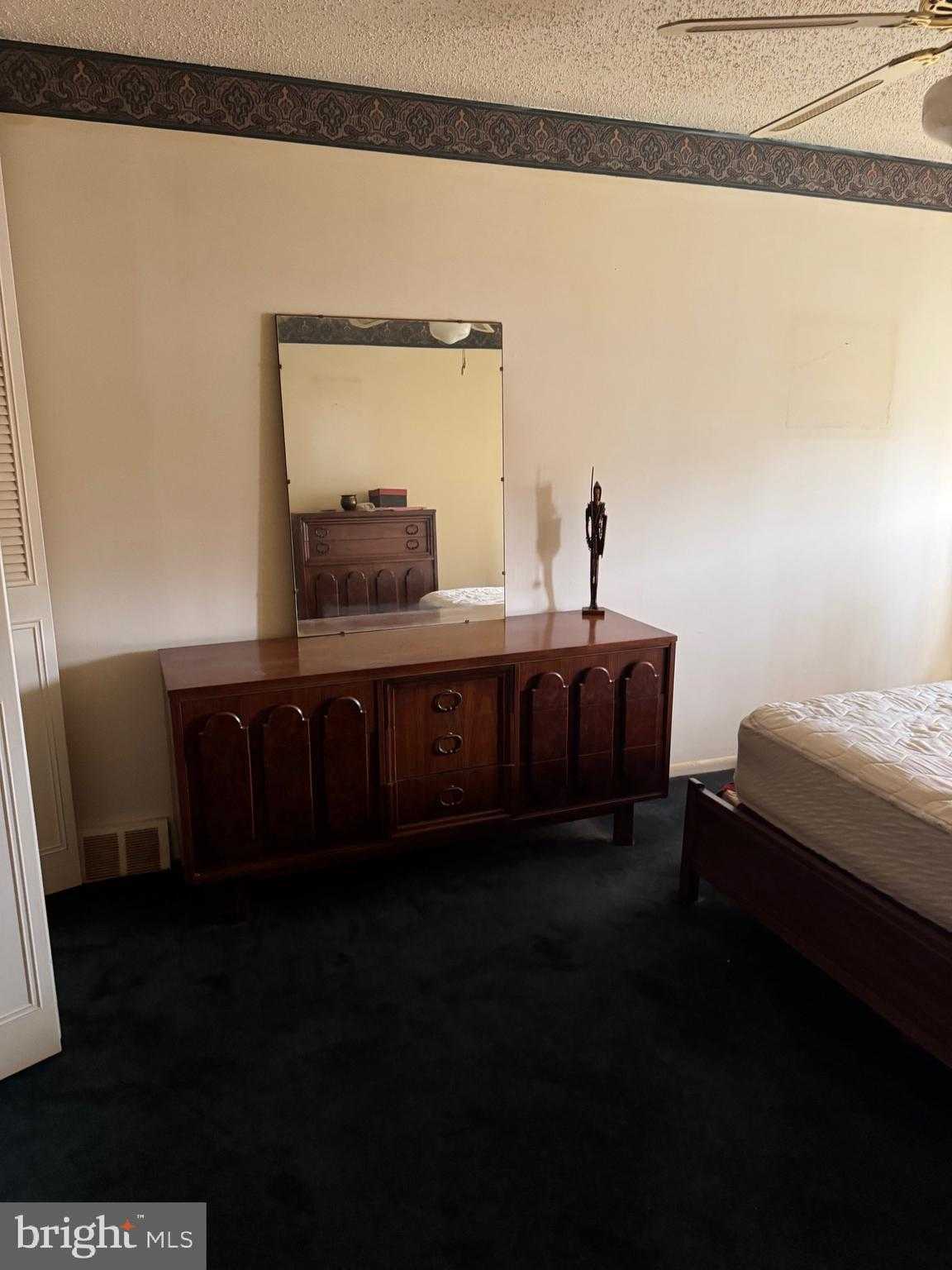 3530 Oakhill Rd photo 12