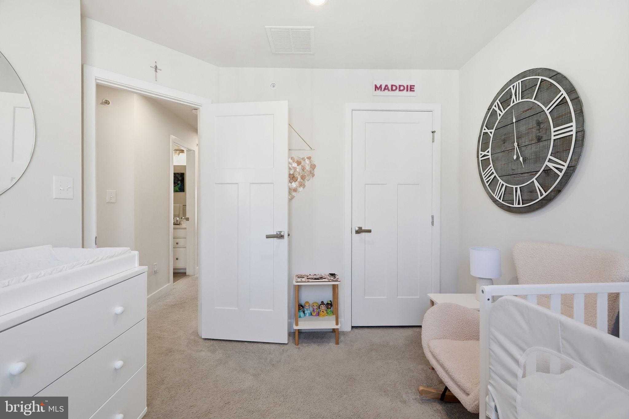 117 Peabody Way photo 36