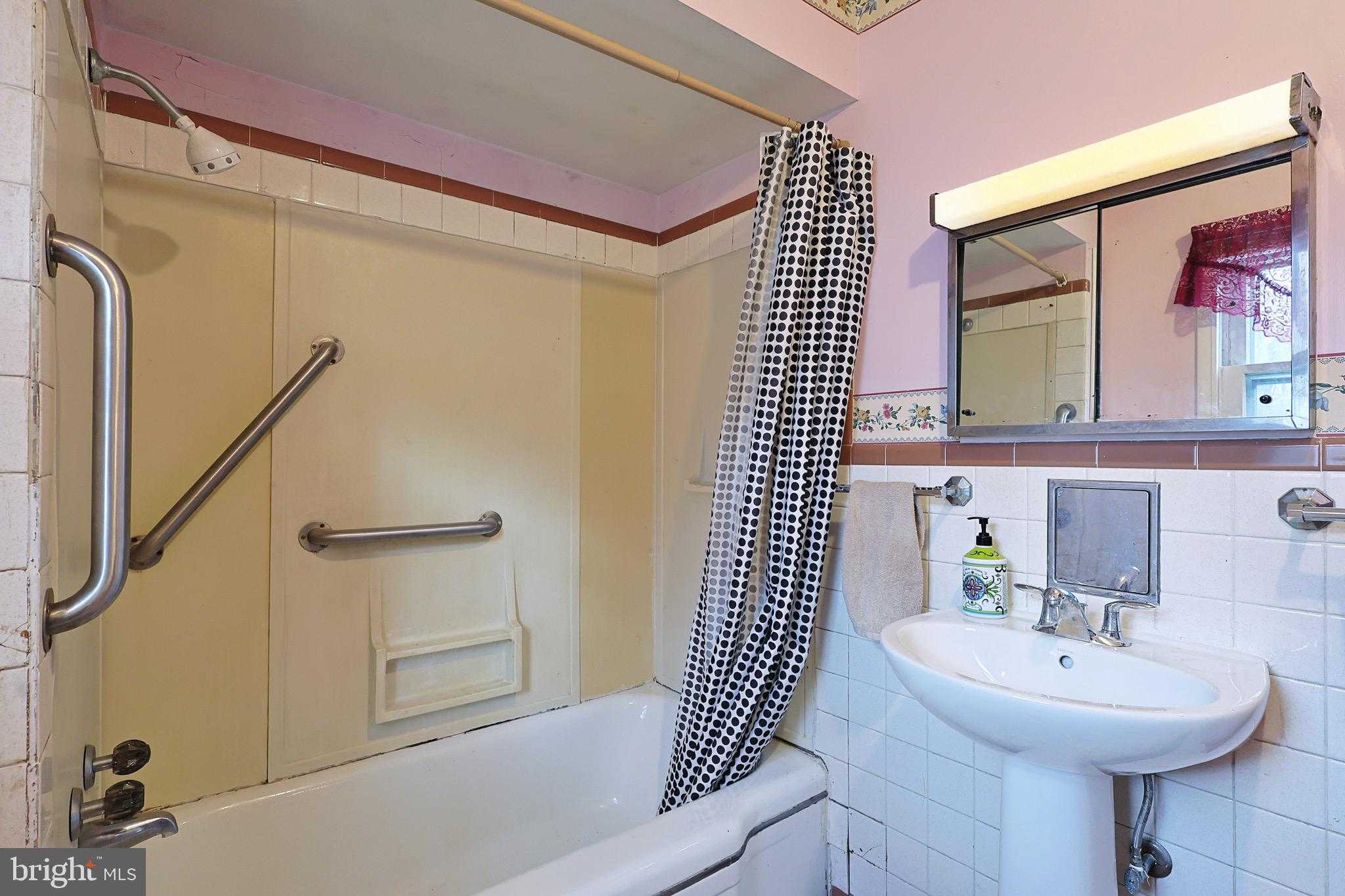 159 Rocket Center Rd photo 33