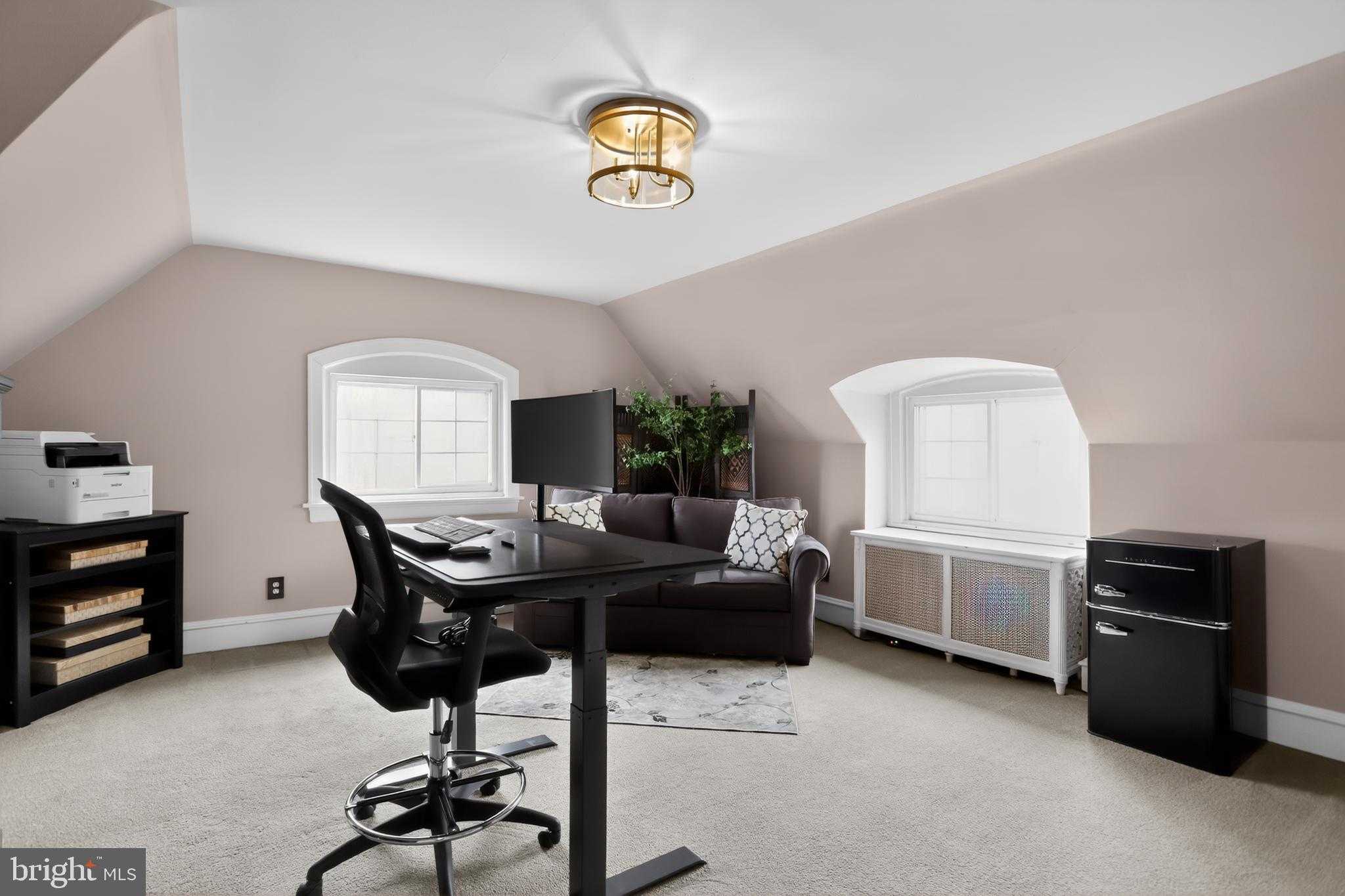 8148 High School Rd photo 26