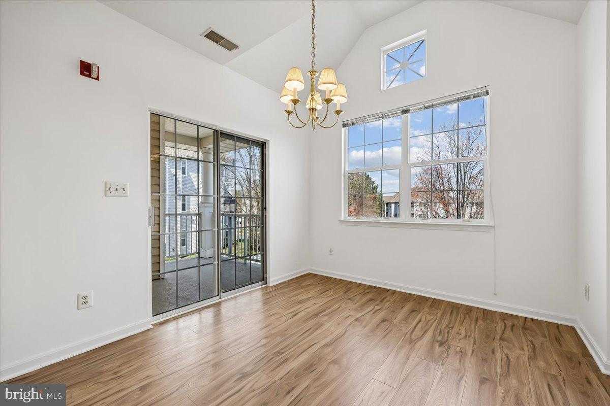 12700 Found Stone Rd Apt 206 photo 10