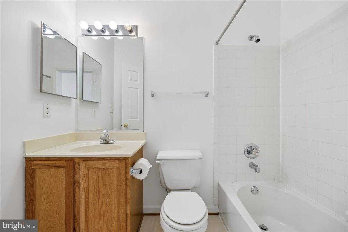 12700 Found Stone Rd Apt 206 photo 30