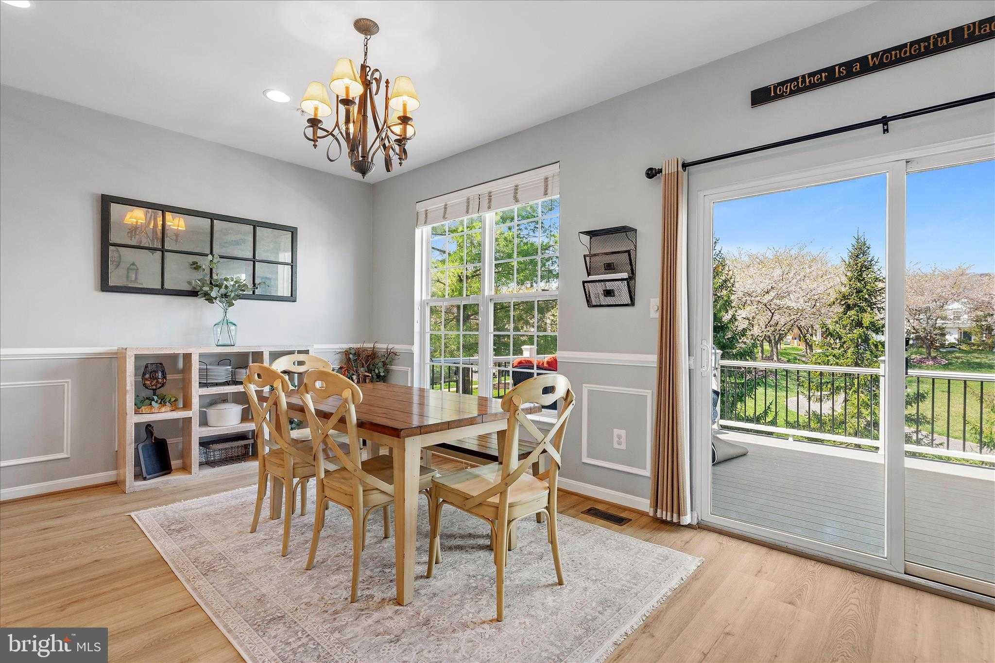 4840 Marsden Pl photo 17