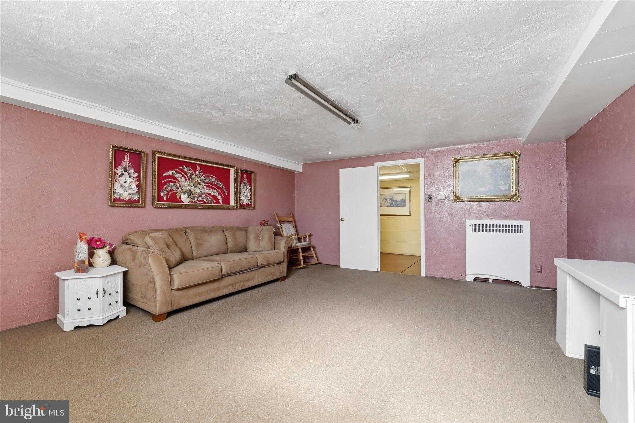 6130 Castor Ave photo 27