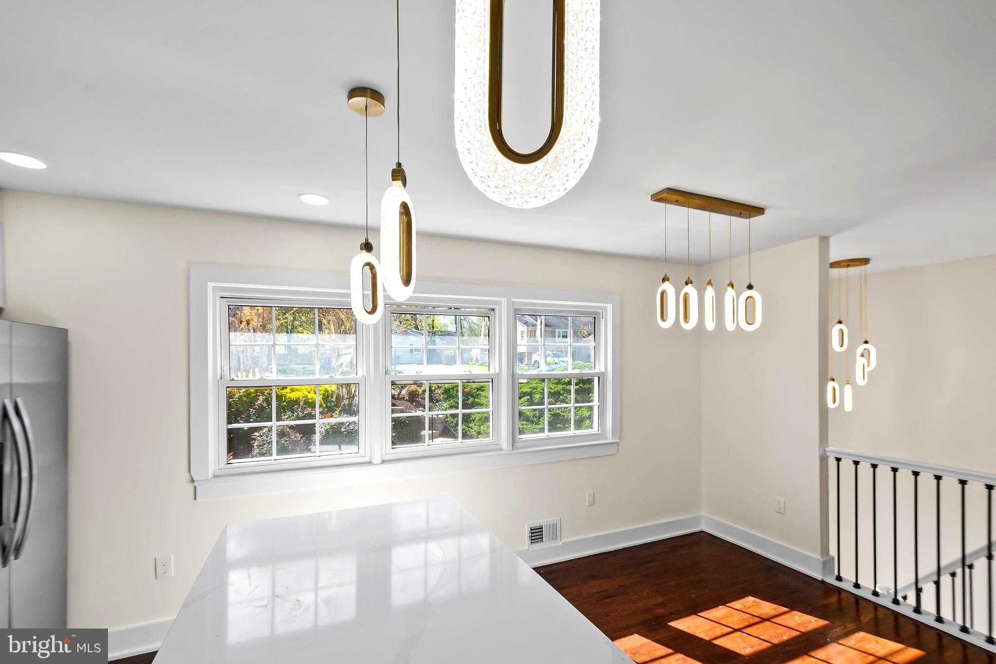 6019 Marilyn Dr photo 21