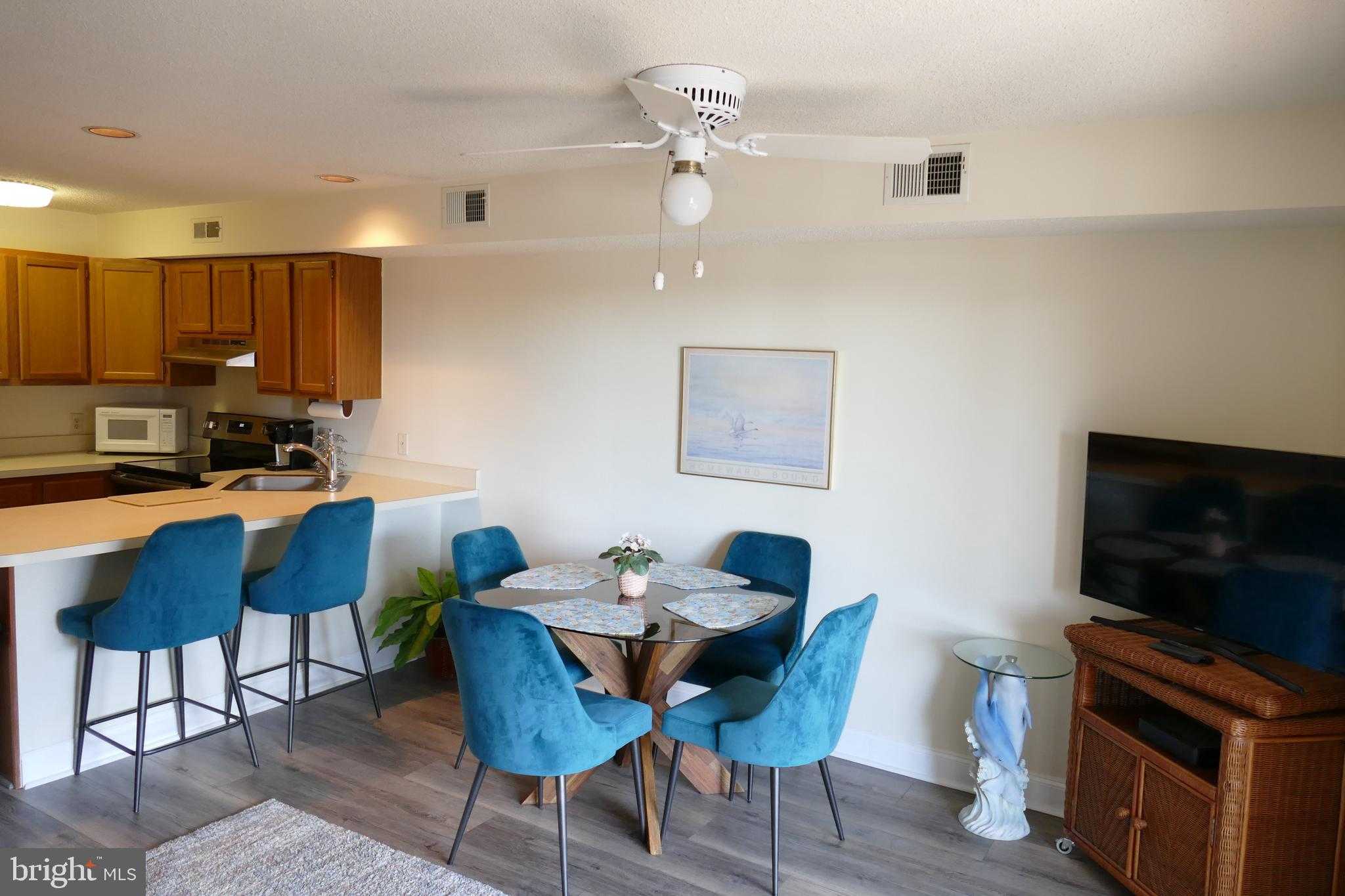 204 33rd St # 30601 photo 5