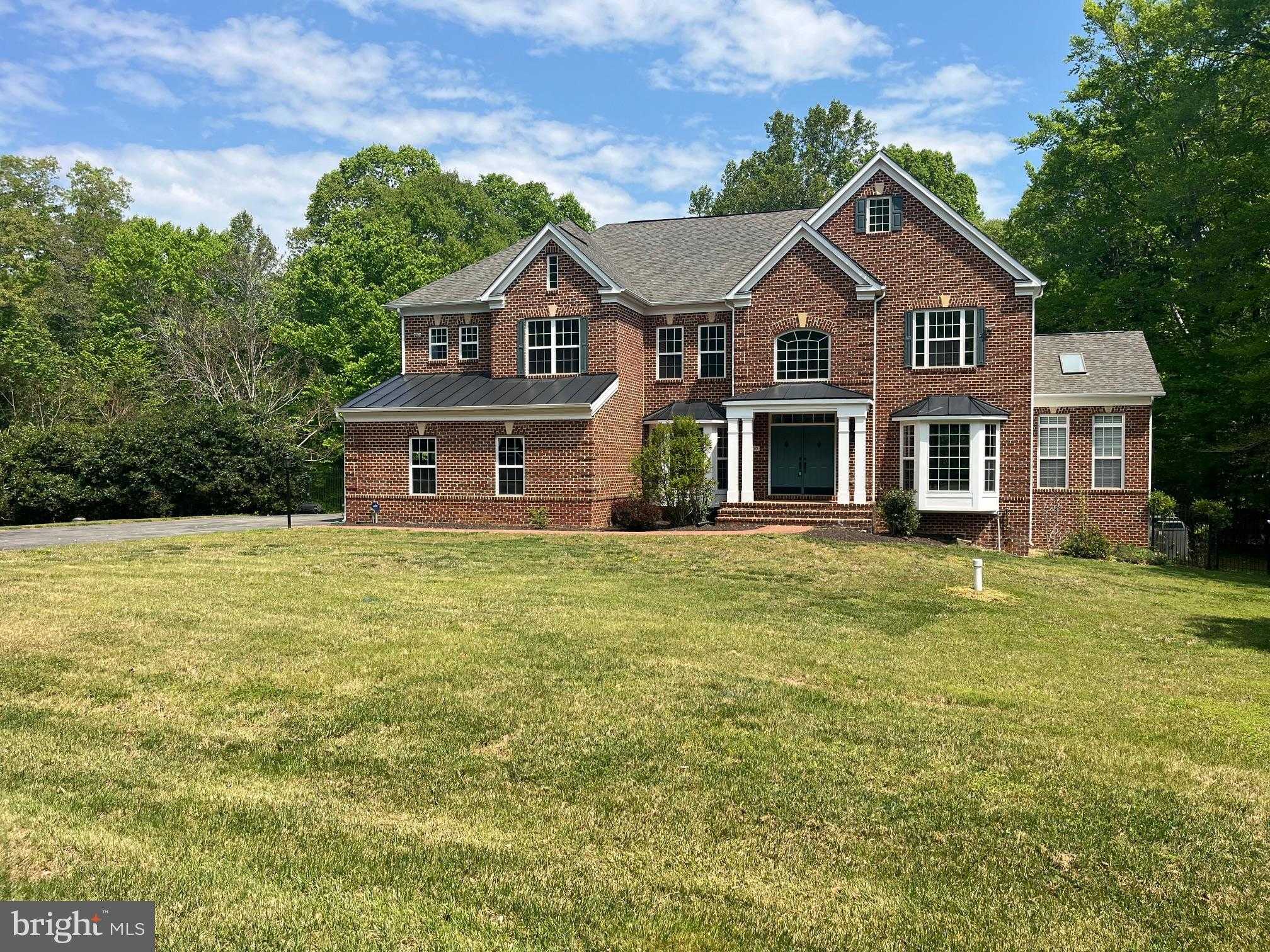 7910 Dartmoor Pl photo 108