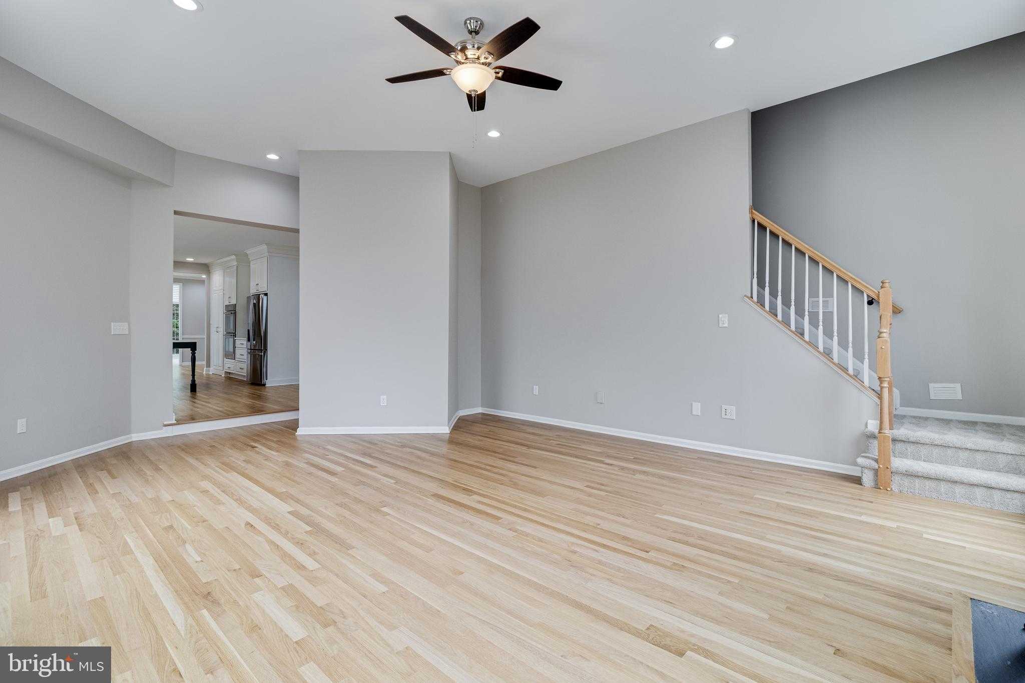 7910 Dartmoor Pl photo 36