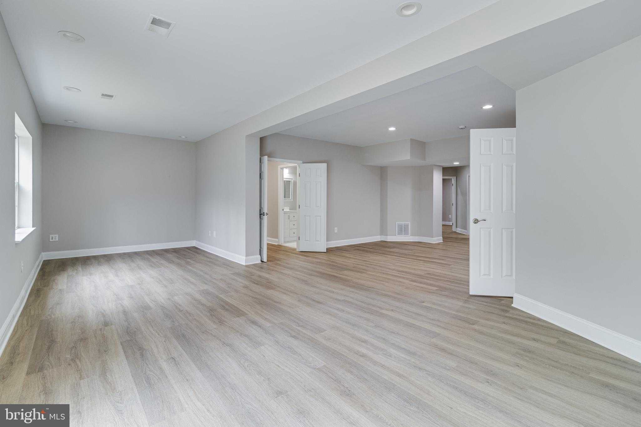 7910 Dartmoor Pl photo 63