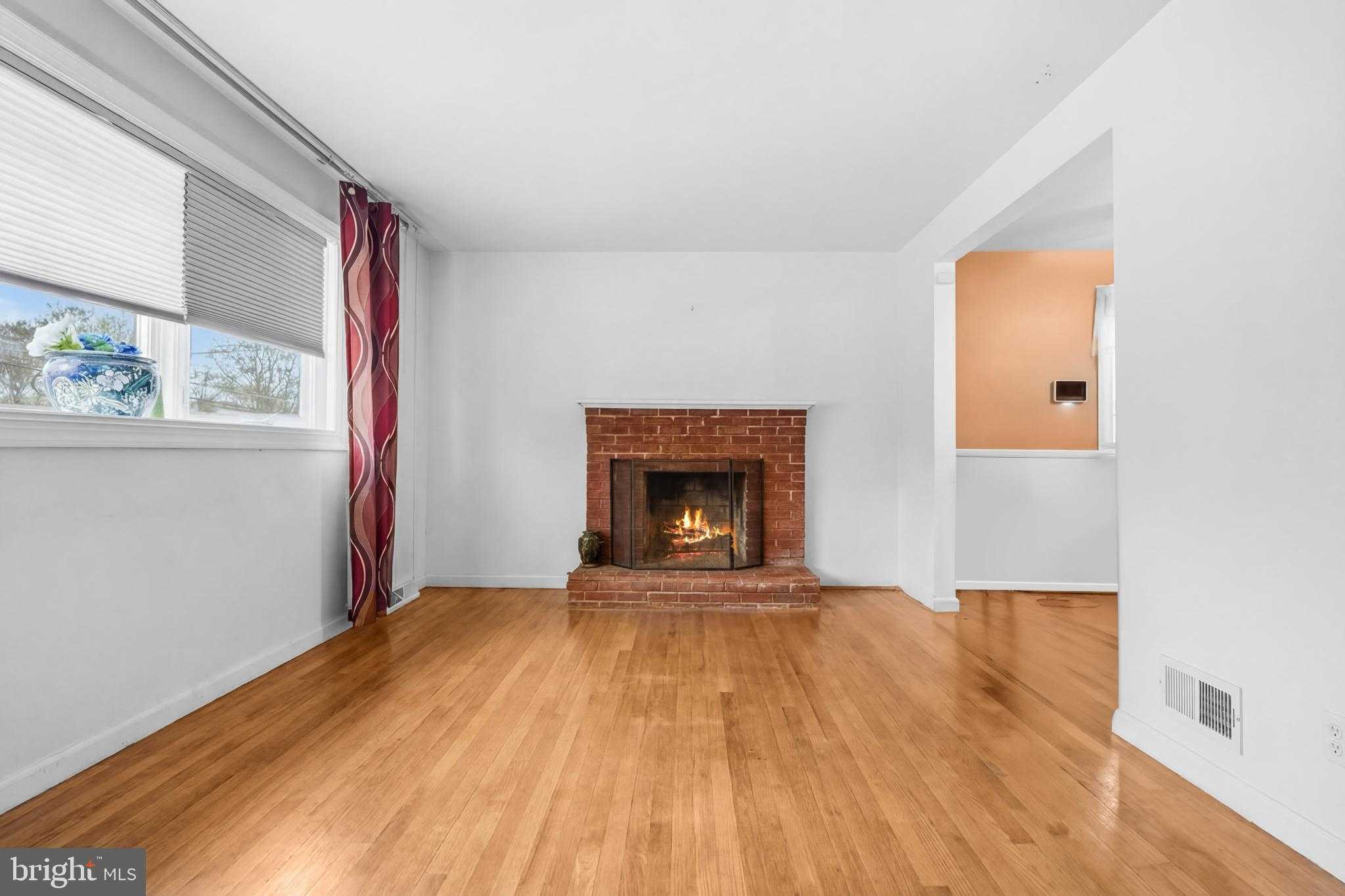 5608 Chris Mar Ave photo 4