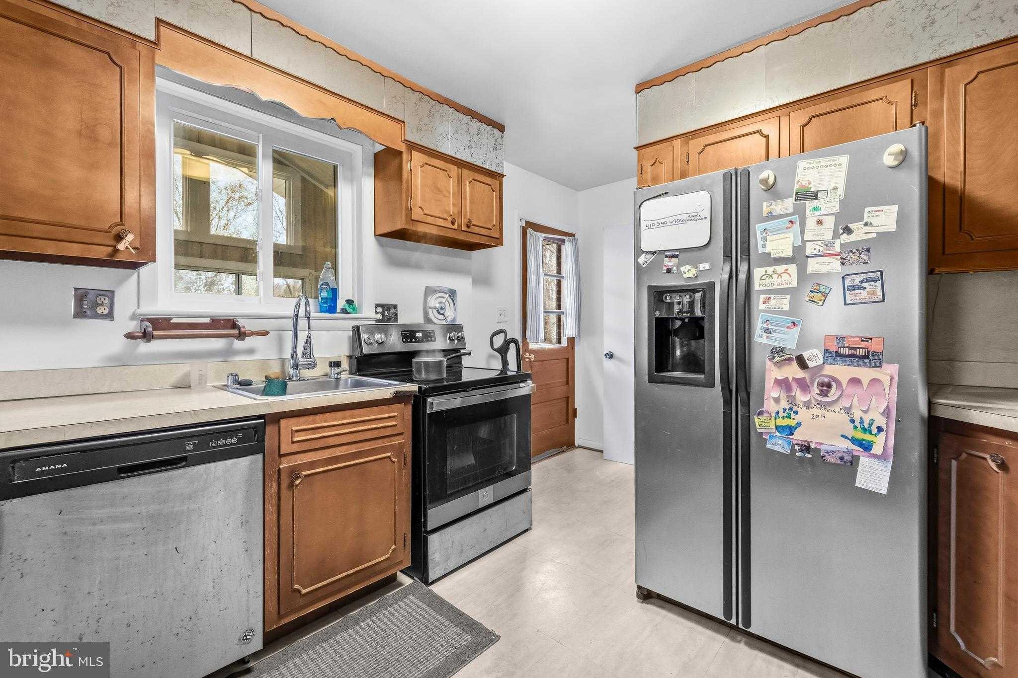 5608 Chris Mar Ave photo 5