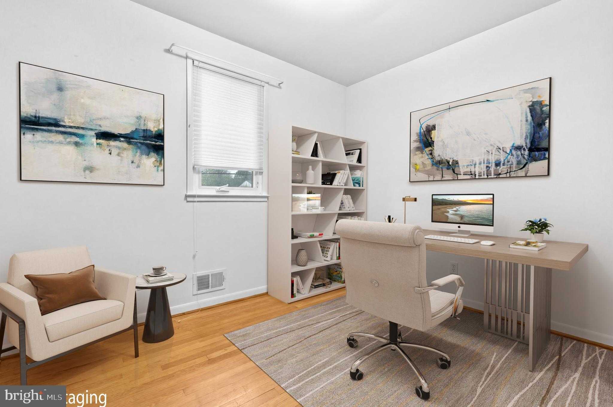 5608 Chris Mar Ave photo 8