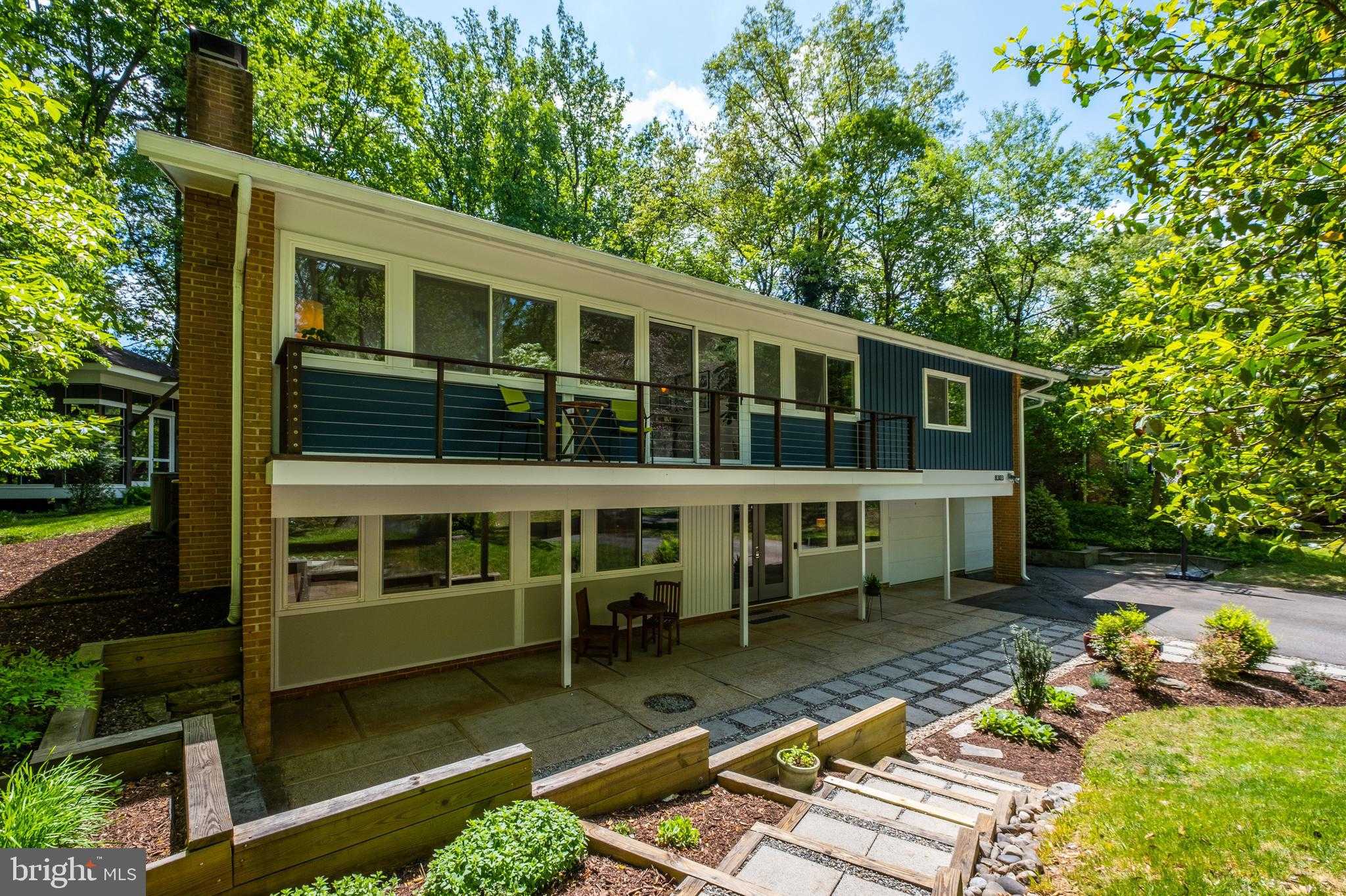 8303 Still Spring CT photo 5