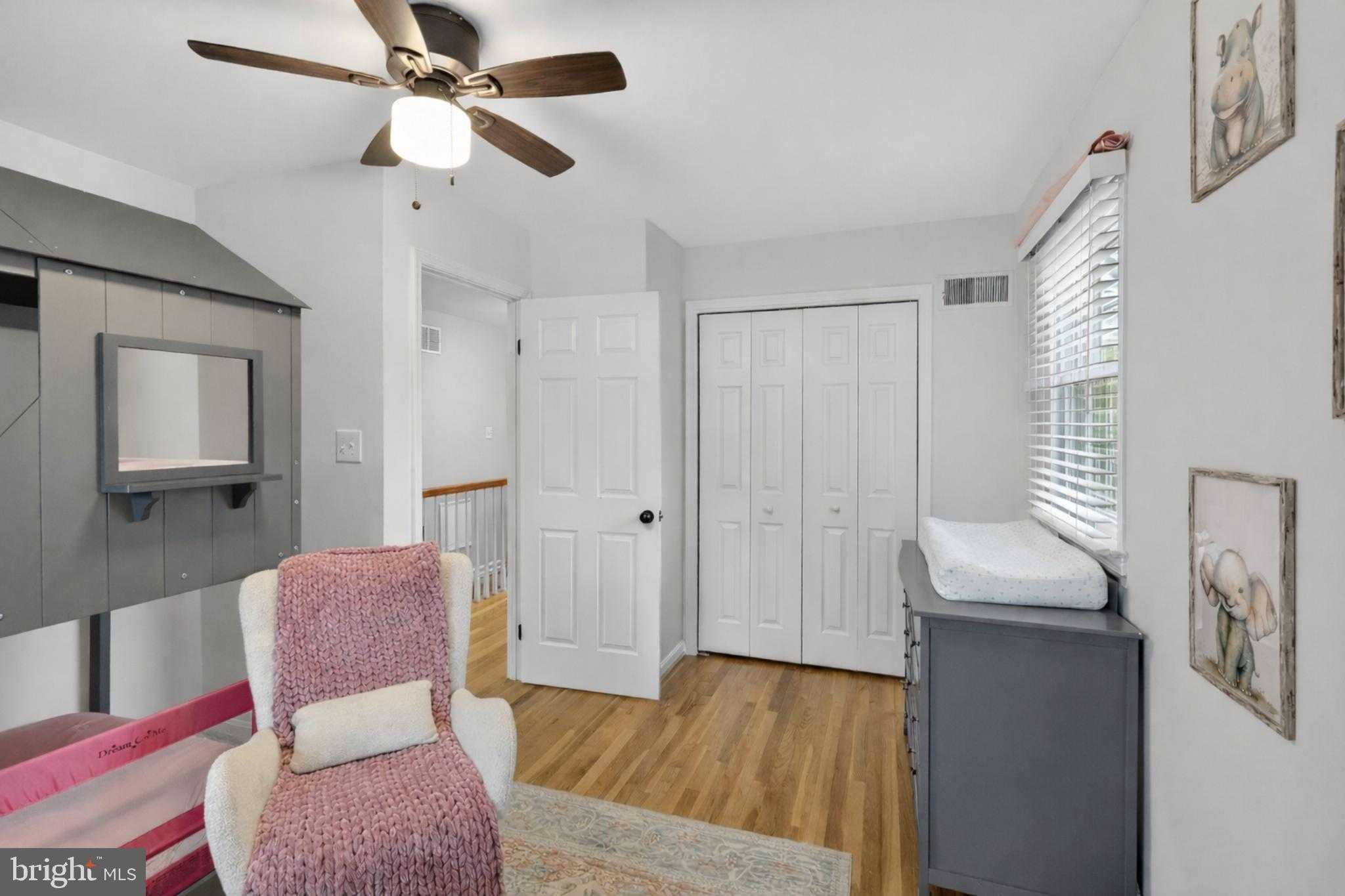 6803 Jackie Deneese CT photo 19