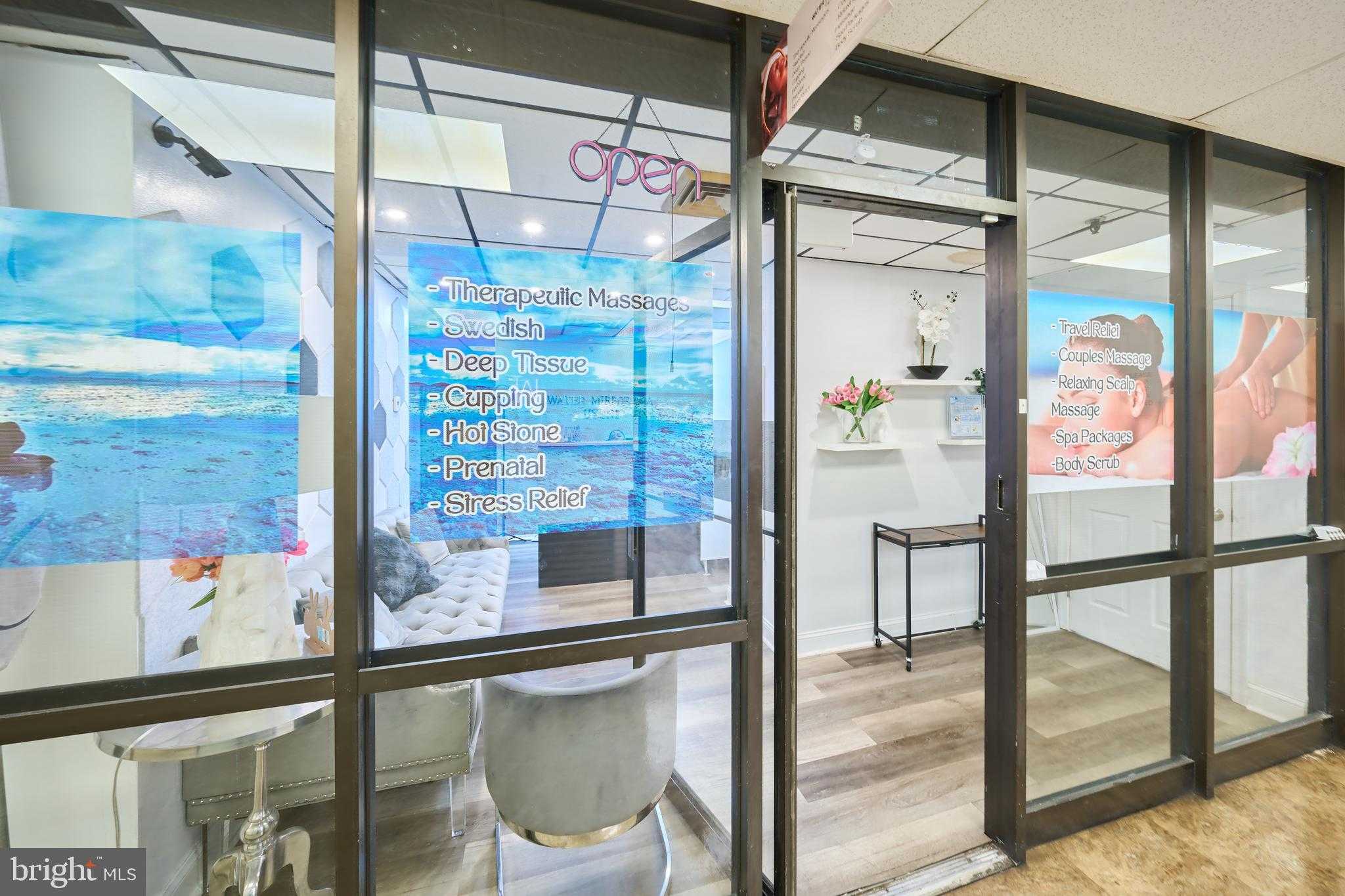 3705 S George Mason Dr Apt 1718s photo 58