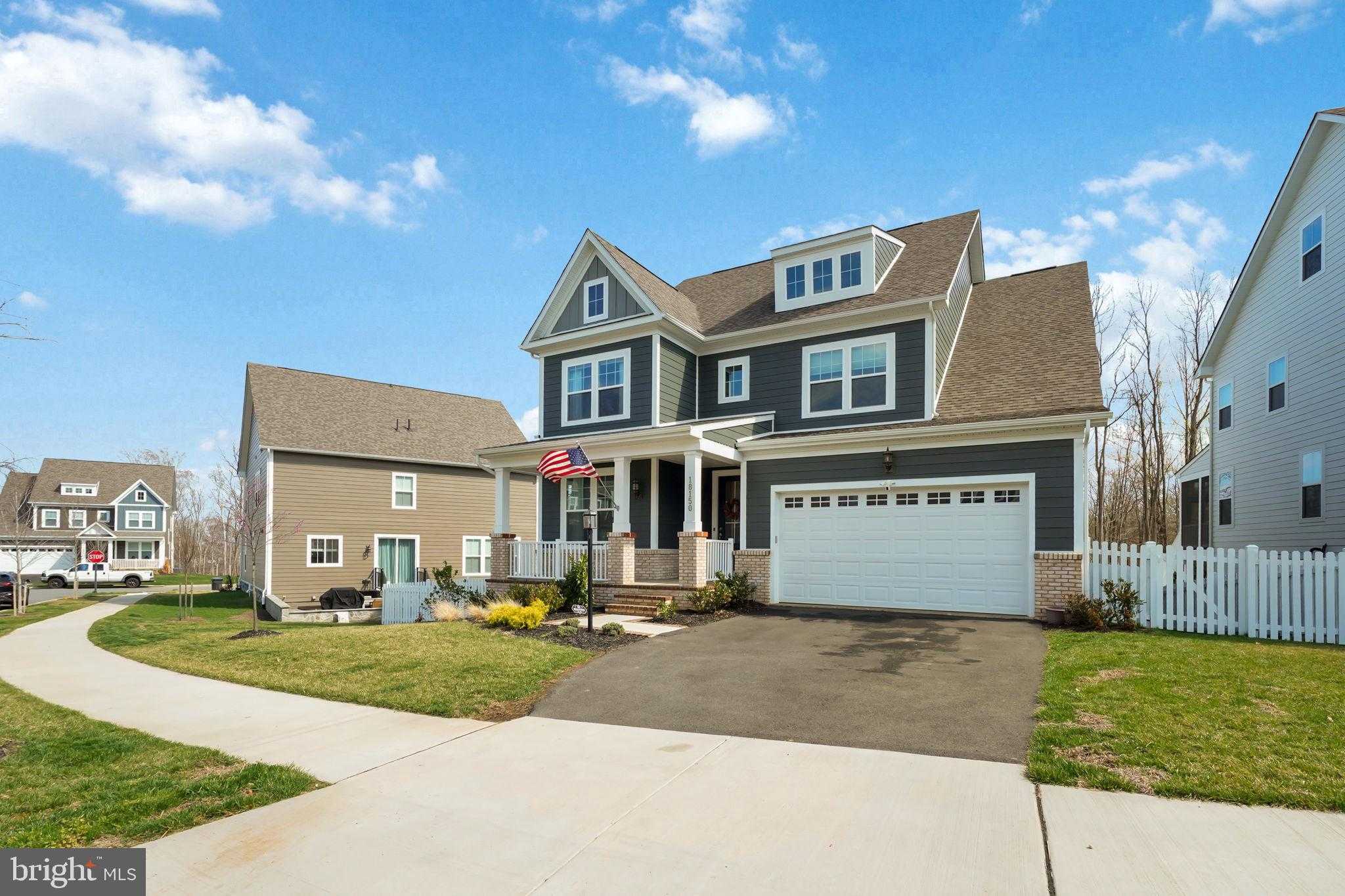 18150 Marsh Pine Rd photo 2