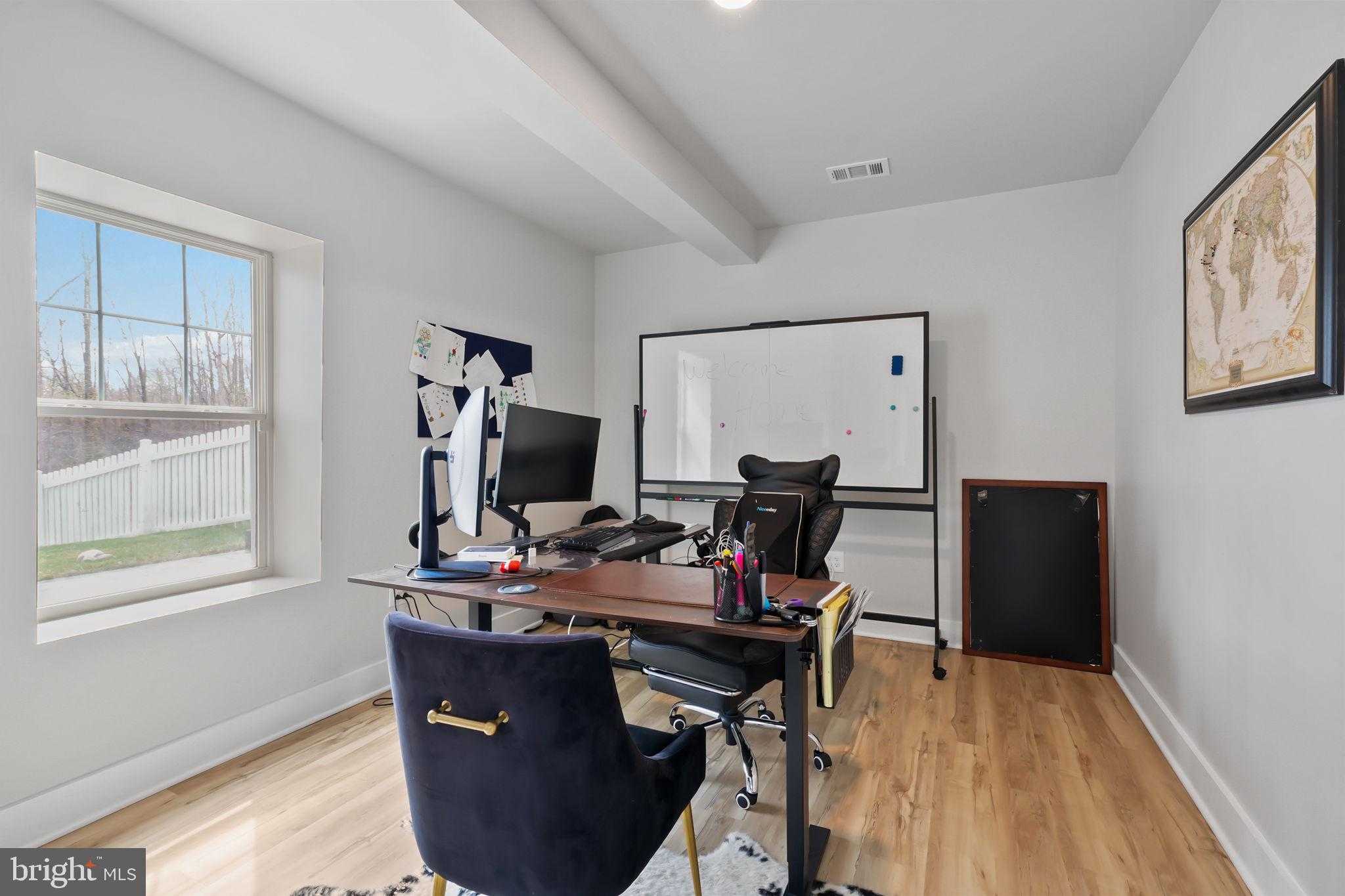 18150 Marsh Pine Rd photo 49