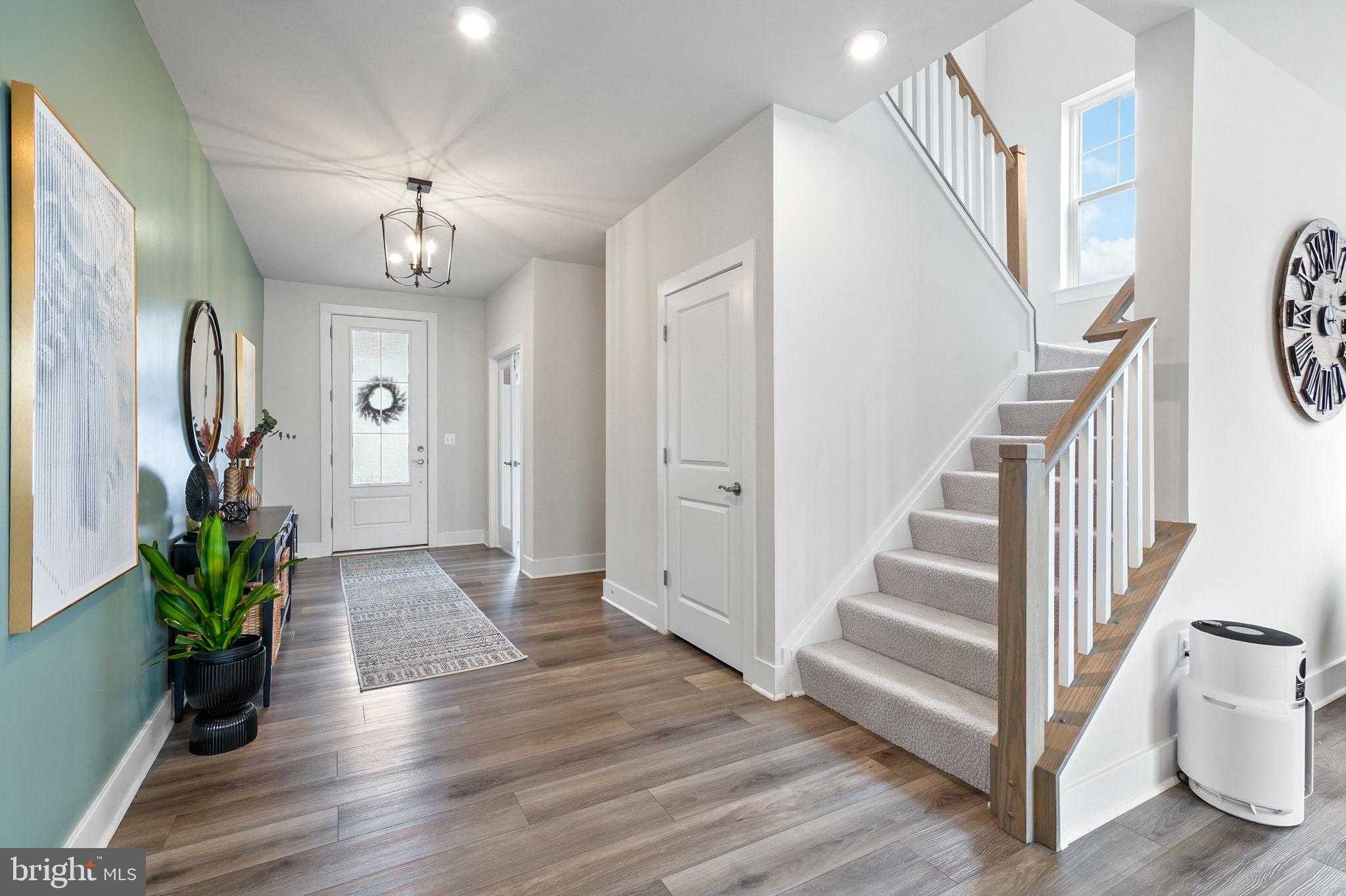 18150 Marsh Pine Rd photo 5