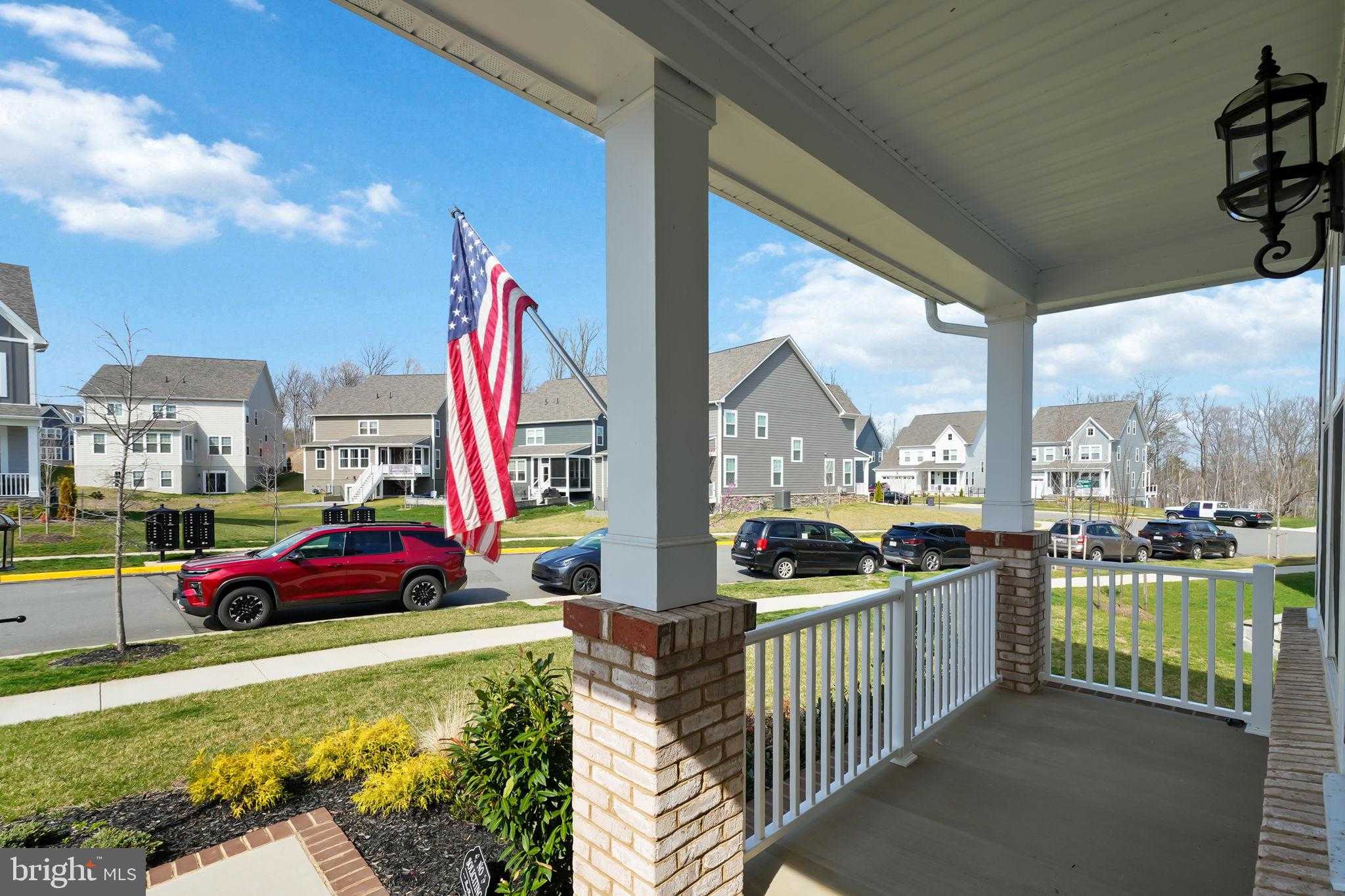 18150 Marsh Pine Rd photo 65