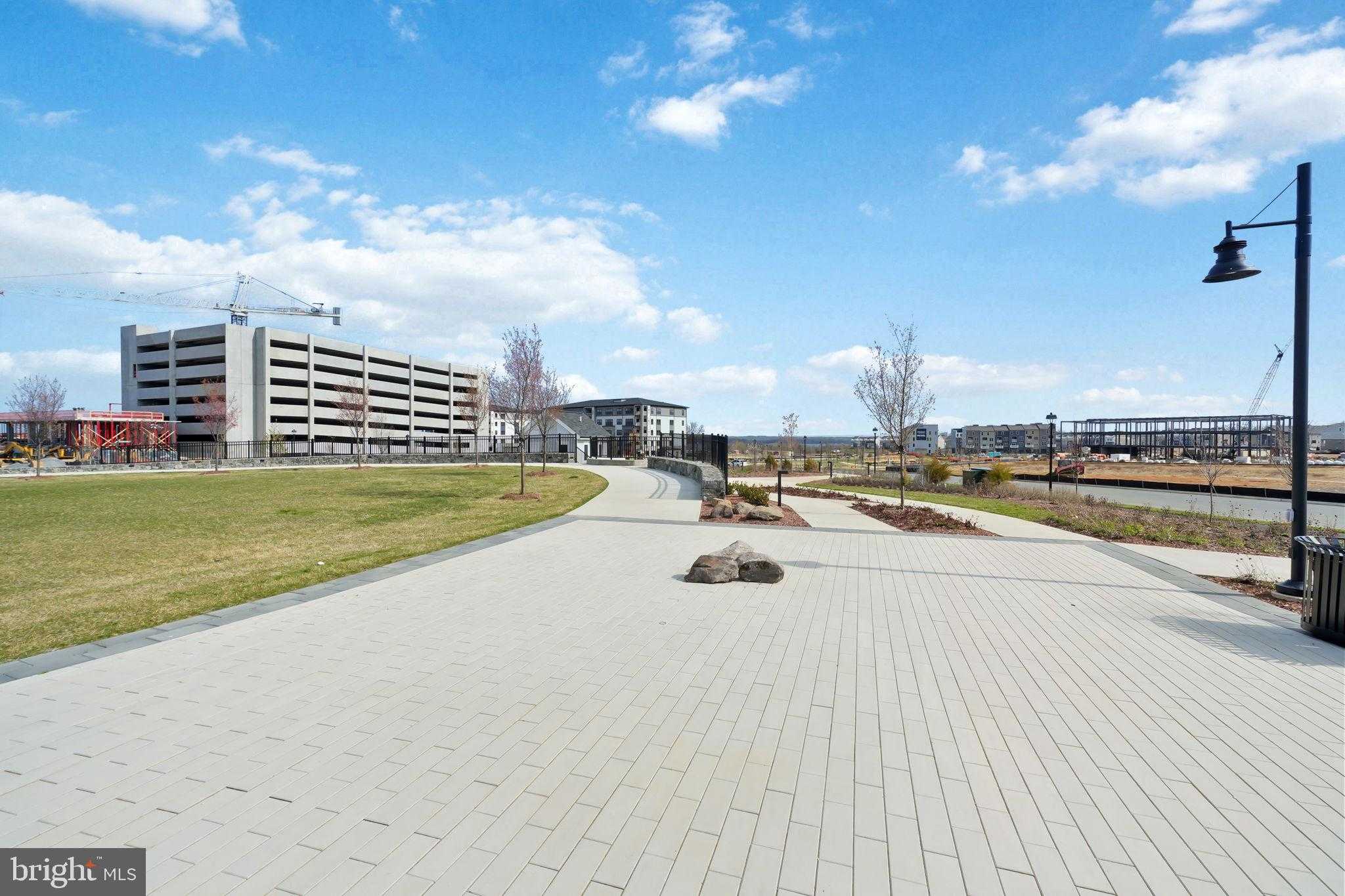 18150 Marsh Pine Rd photo 81