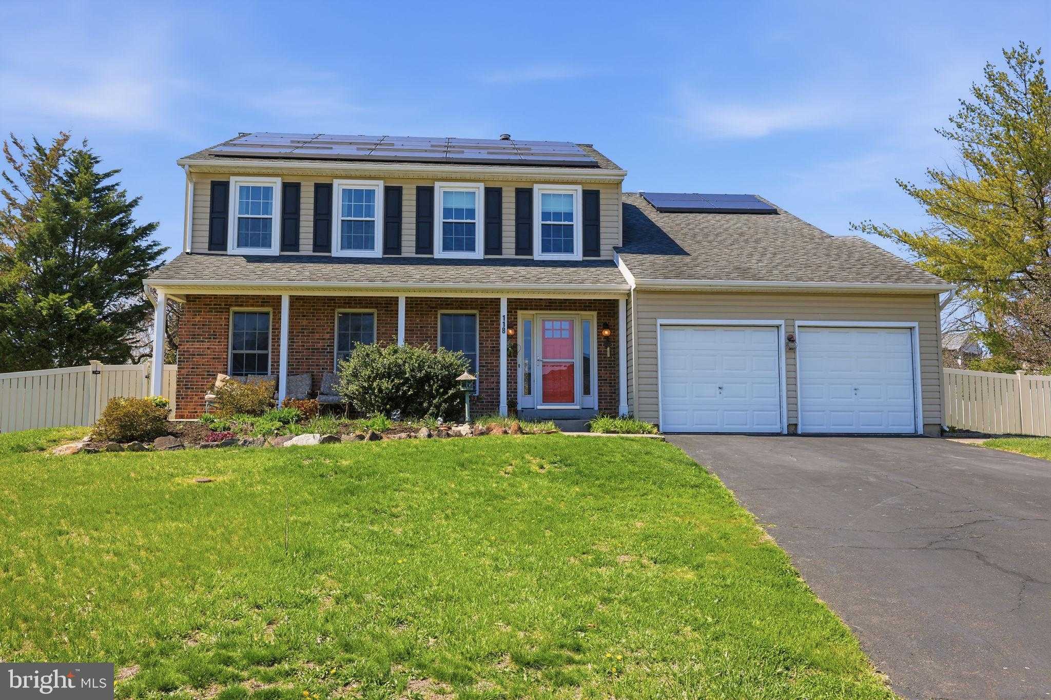 118 Lesha Dr photo 2