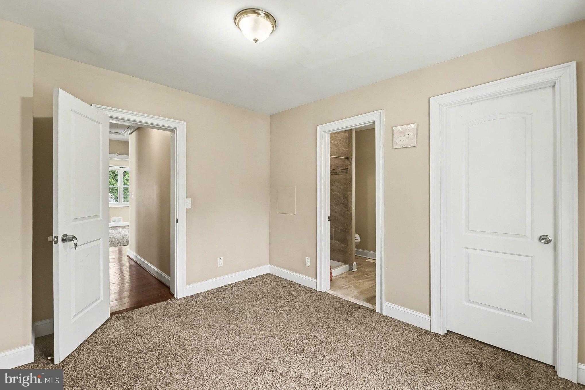 8716 Eddington Rd photo 11