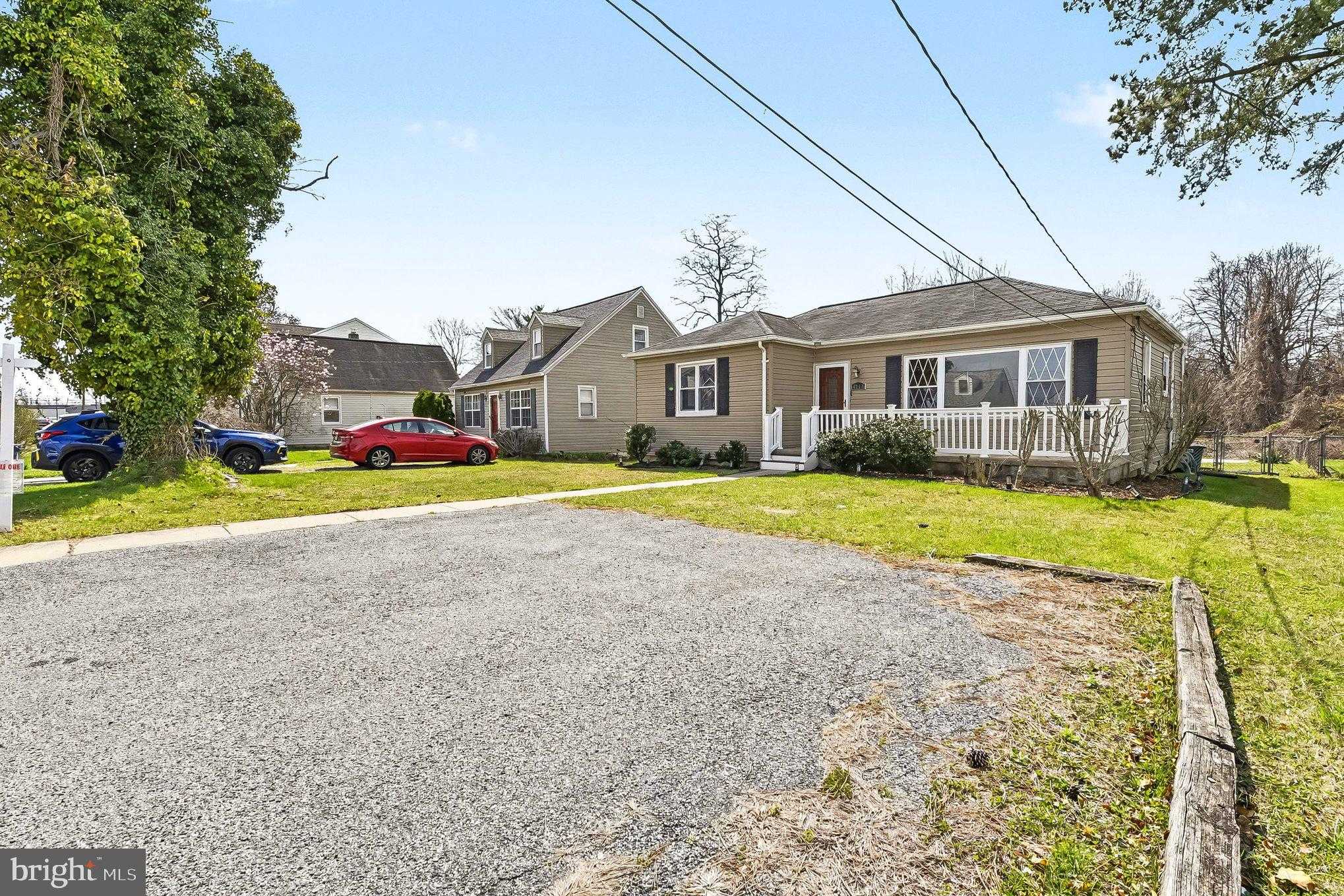 8716 Eddington Rd photo 18