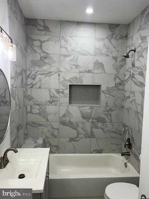 5535 Webster St photo 14