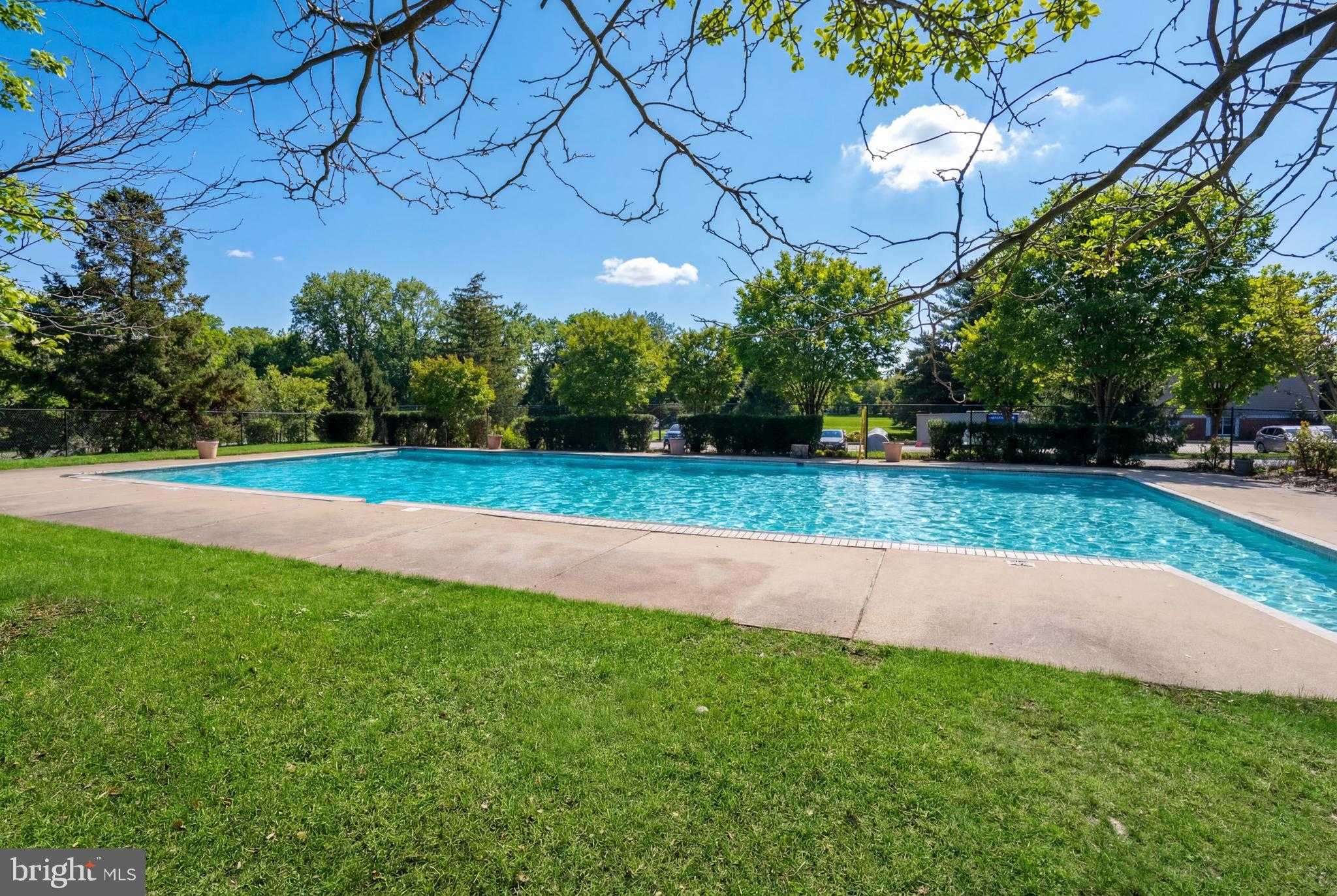 78 Ramsgate CT photo 20