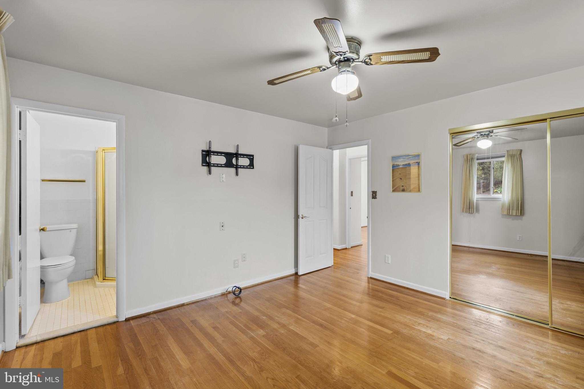 8701 Allenswood Rd photo 13