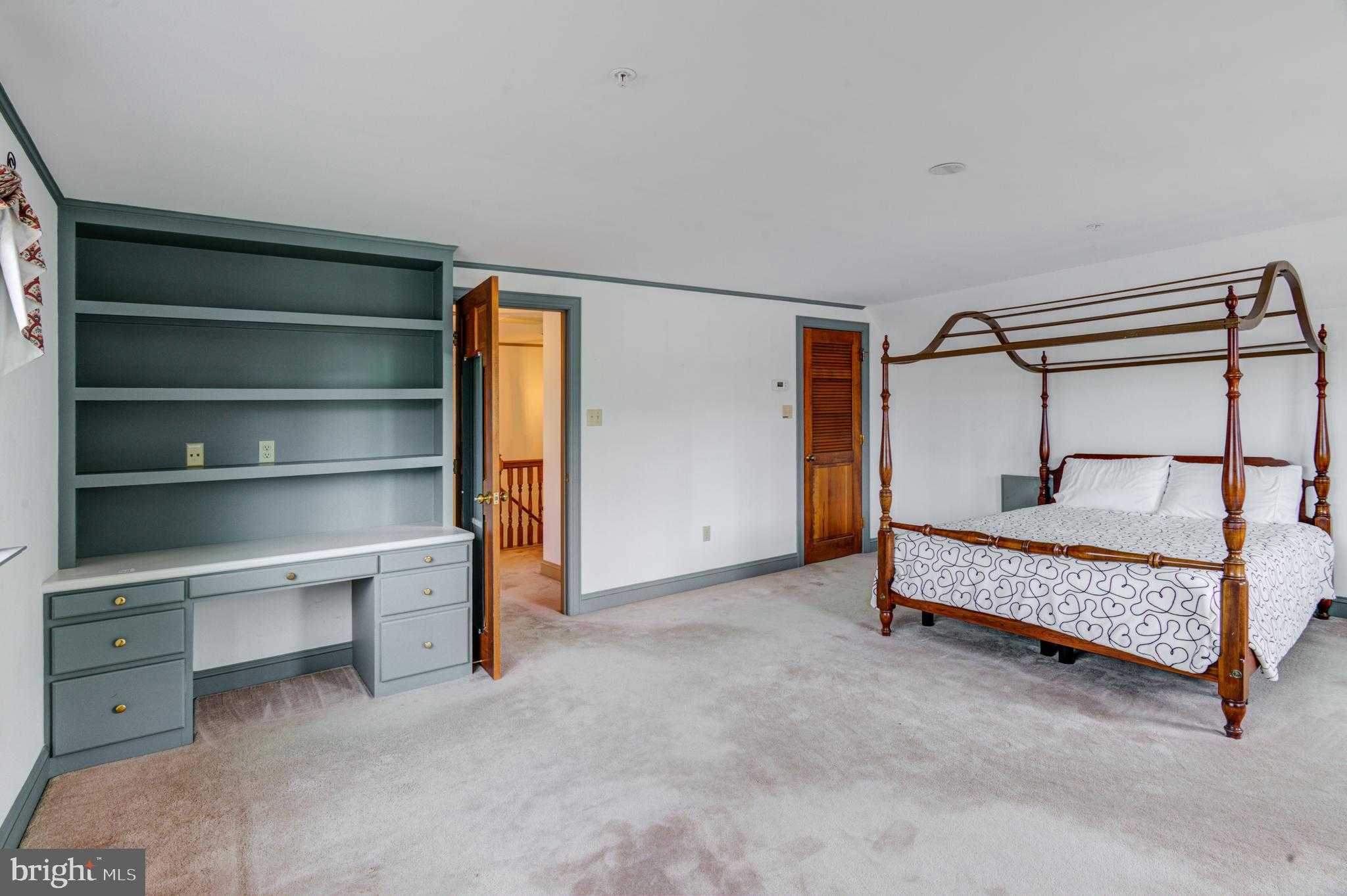 38 Salt Grass Rd photo 27