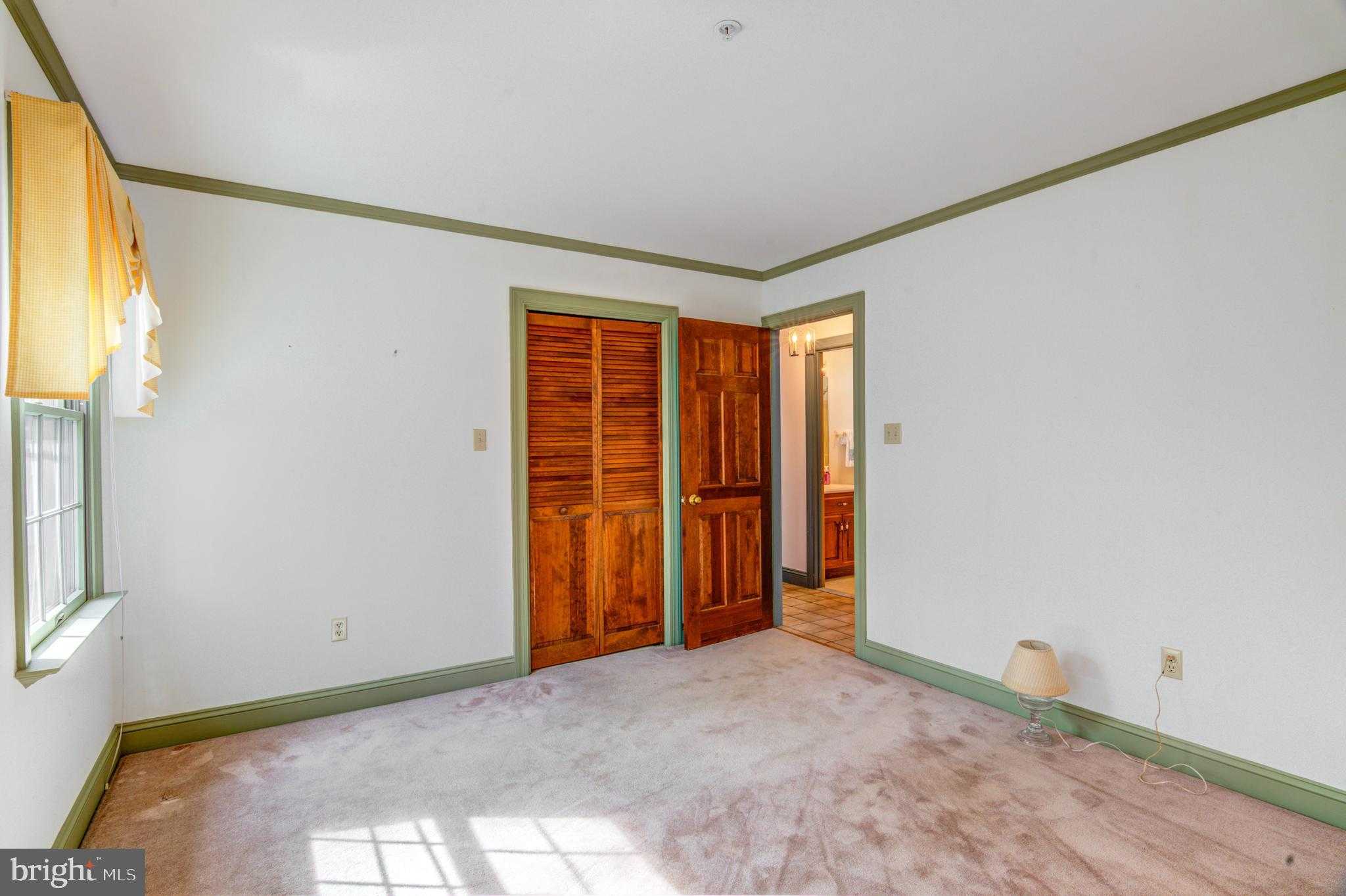 38 Salt Grass Rd photo 56