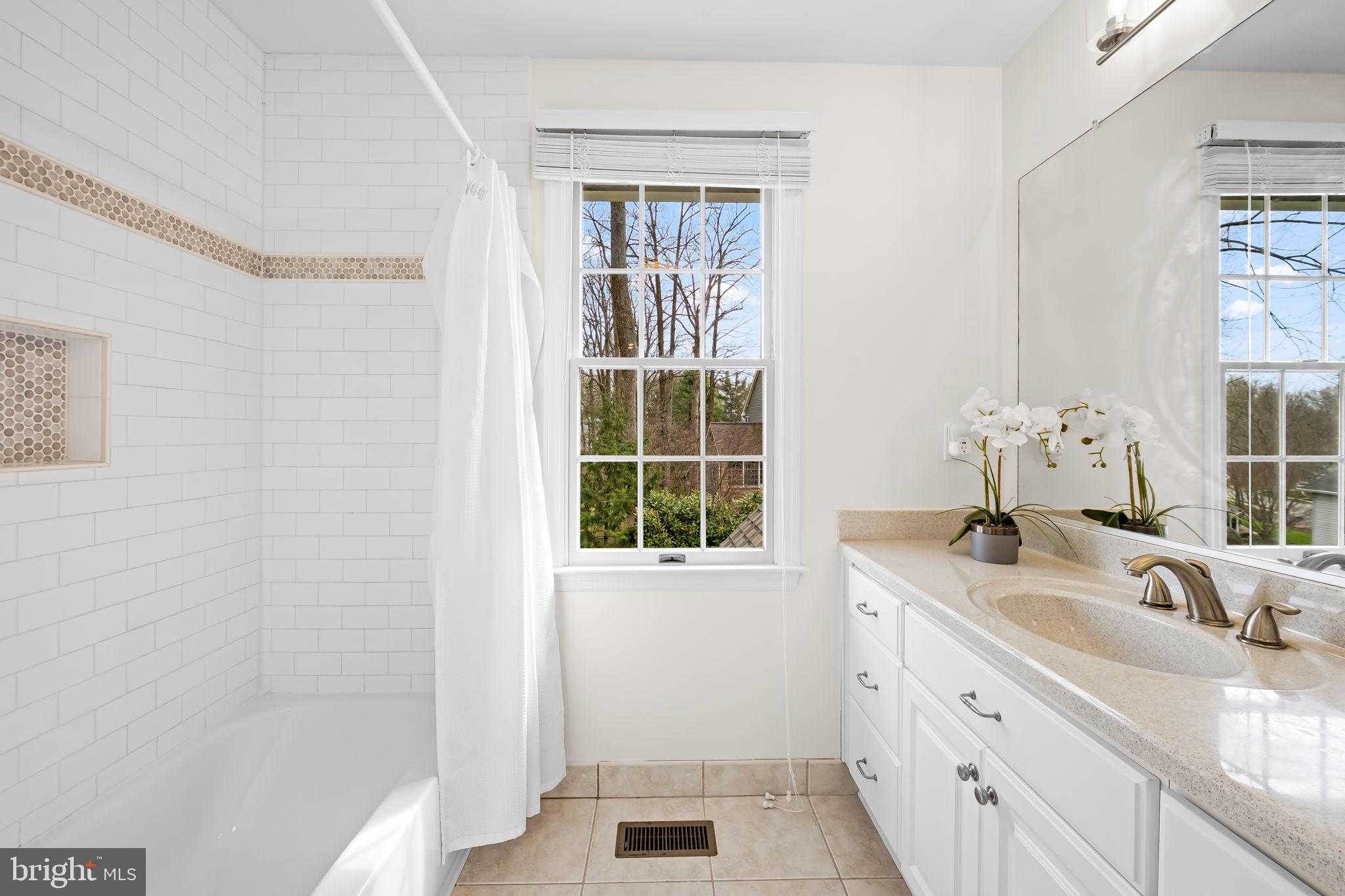 2907 Timber Trails CT photo 39