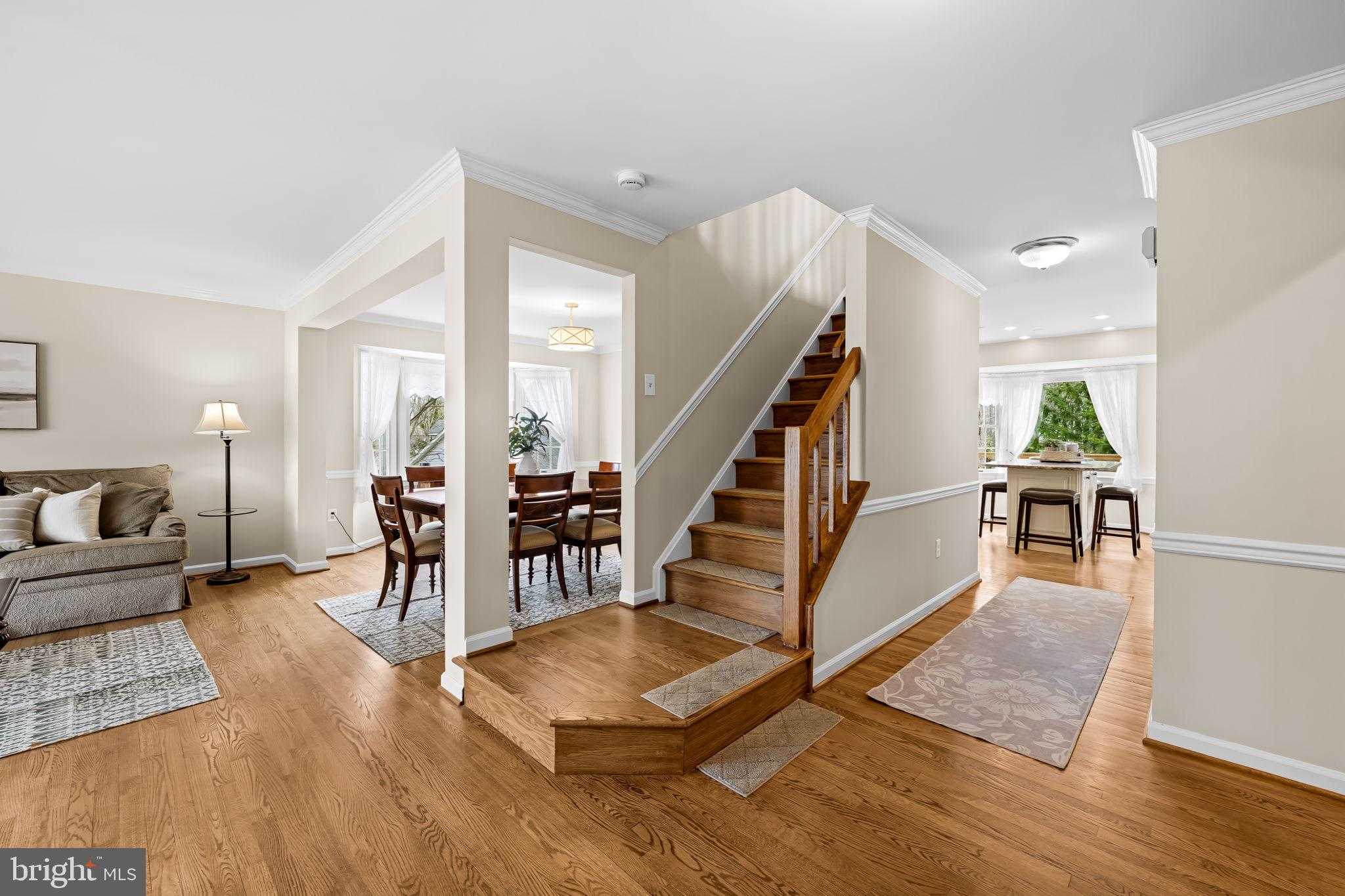 2907 Timber Trails CT photo 5