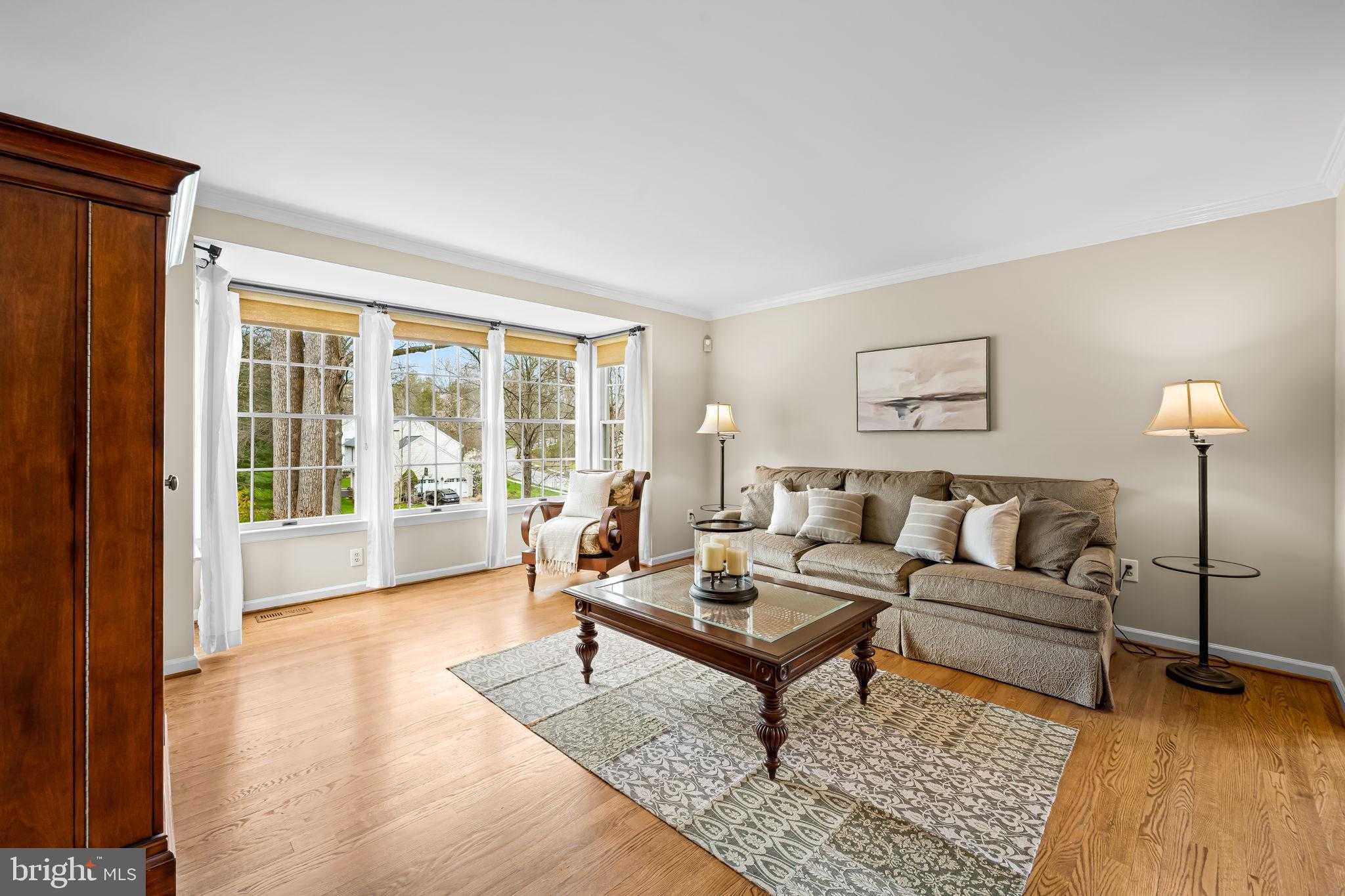 2907 Timber Trails CT photo 6