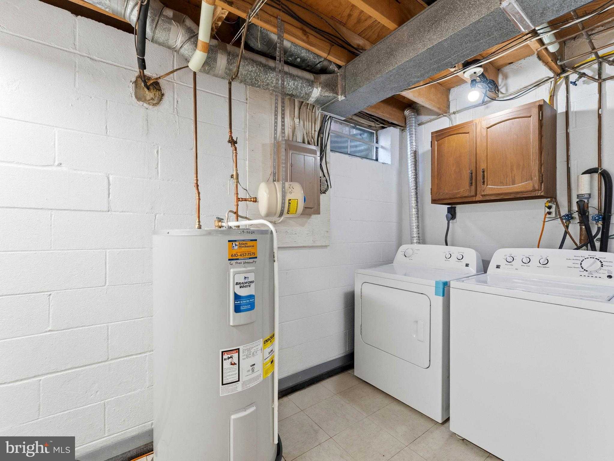 1334 Rolling Glen Dr # 22 photo 19