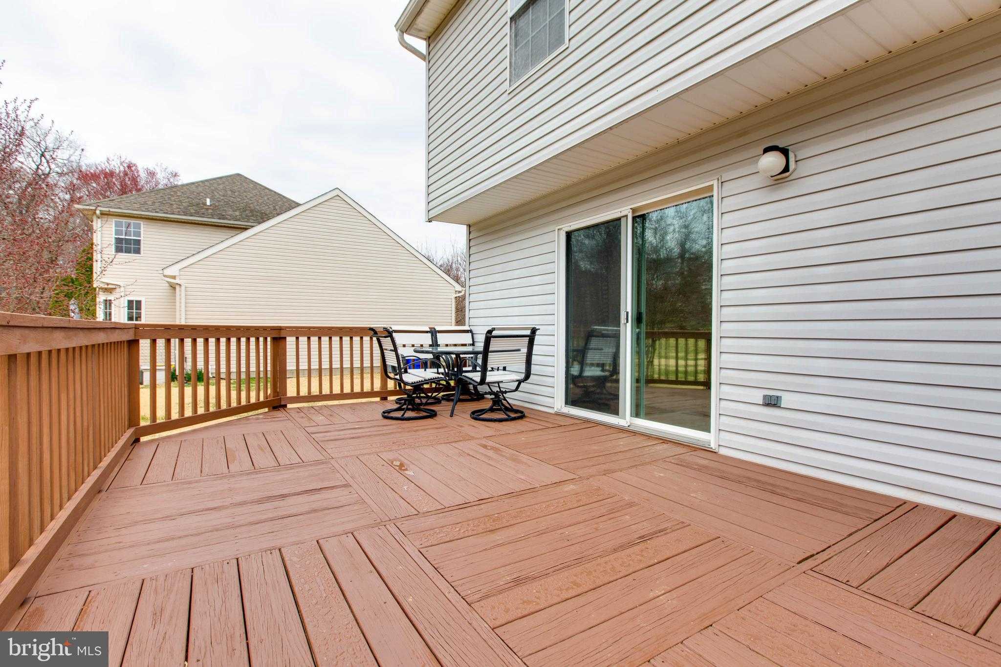 5391 Sunny Field CT photo 48